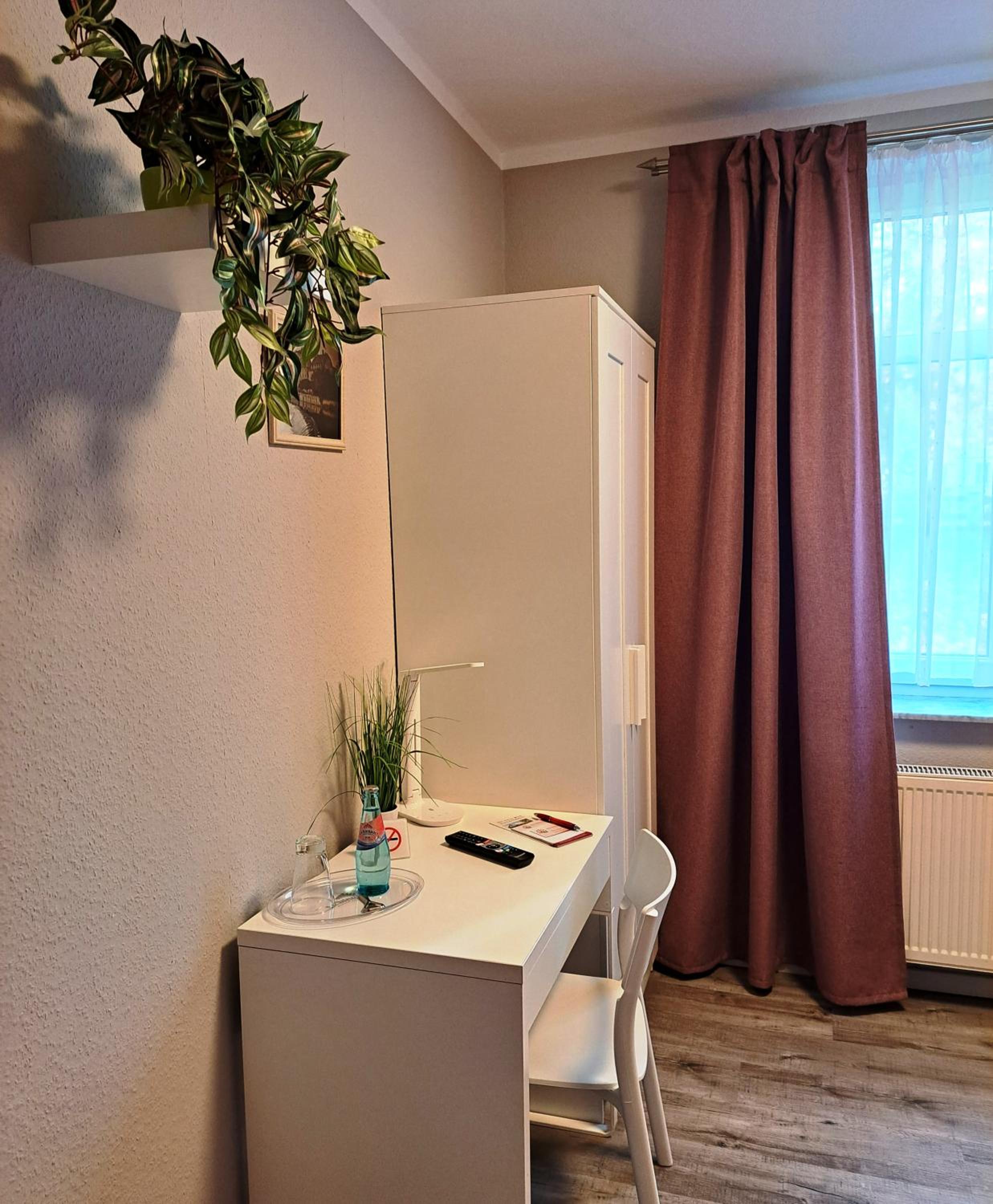 Single Room photo 1