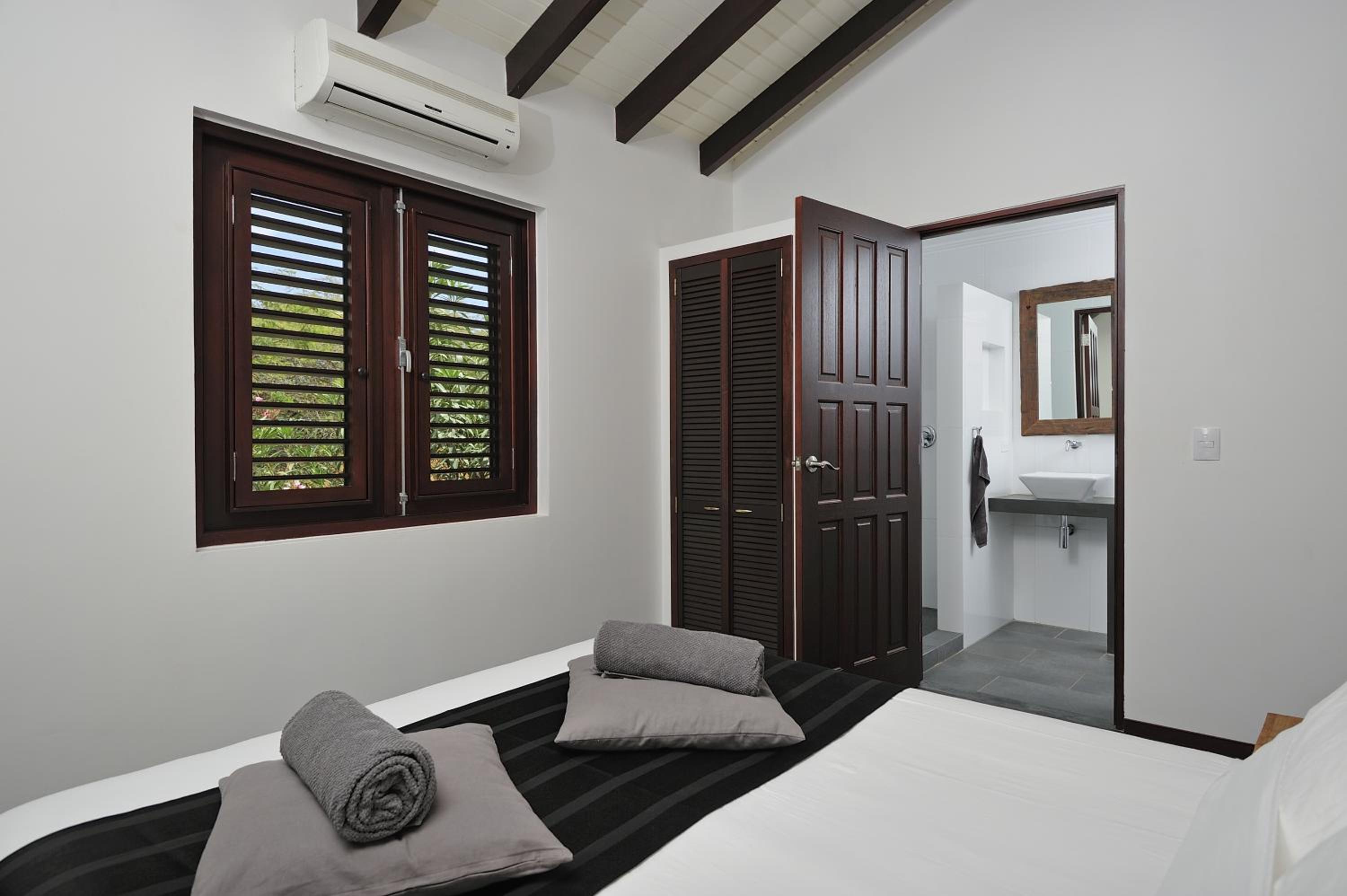 One-Bedroom Bungalow photo 3