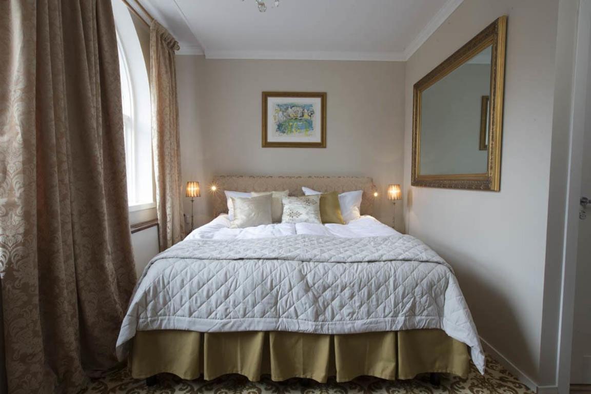 Superior Double Room photo 3