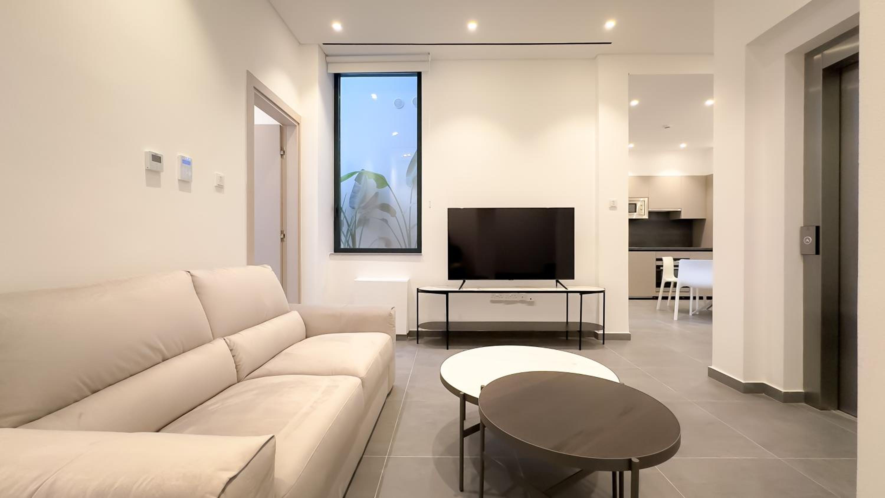 Villa photo 3