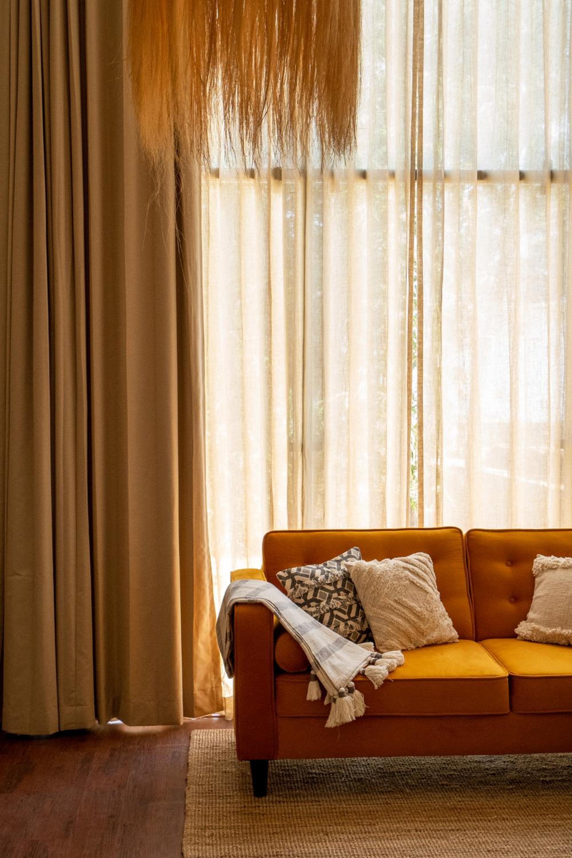 Junior Suite photo 3