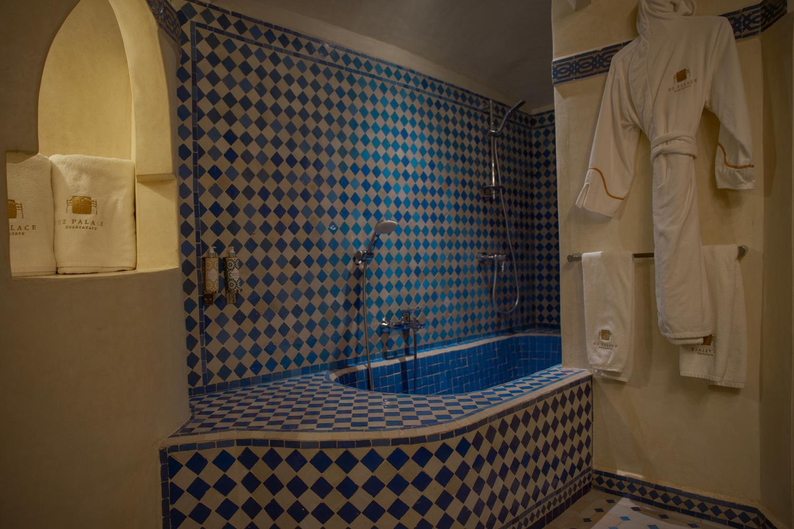 Family Suite photo 3