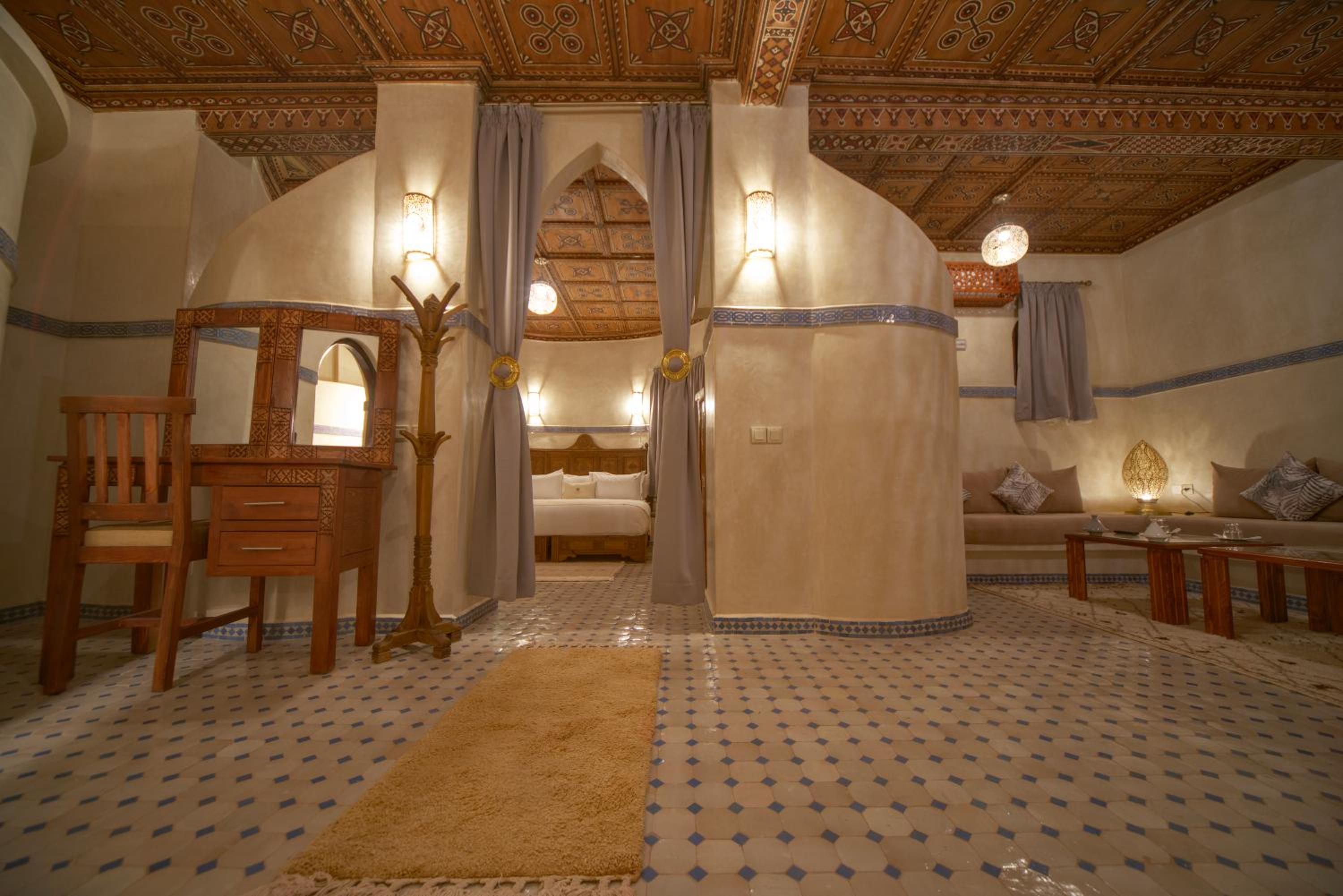 Junior Suite photo 2