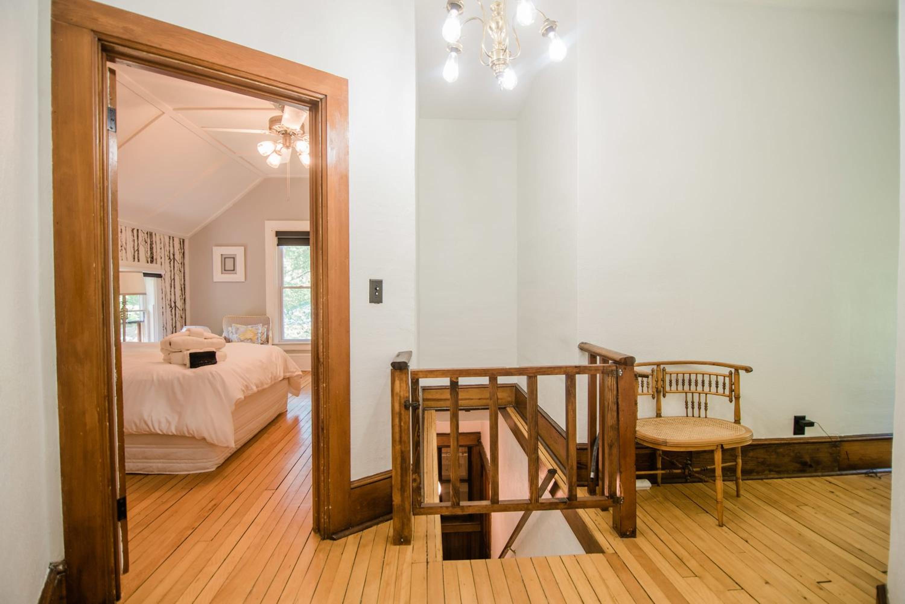 Vacation Home photo 1
