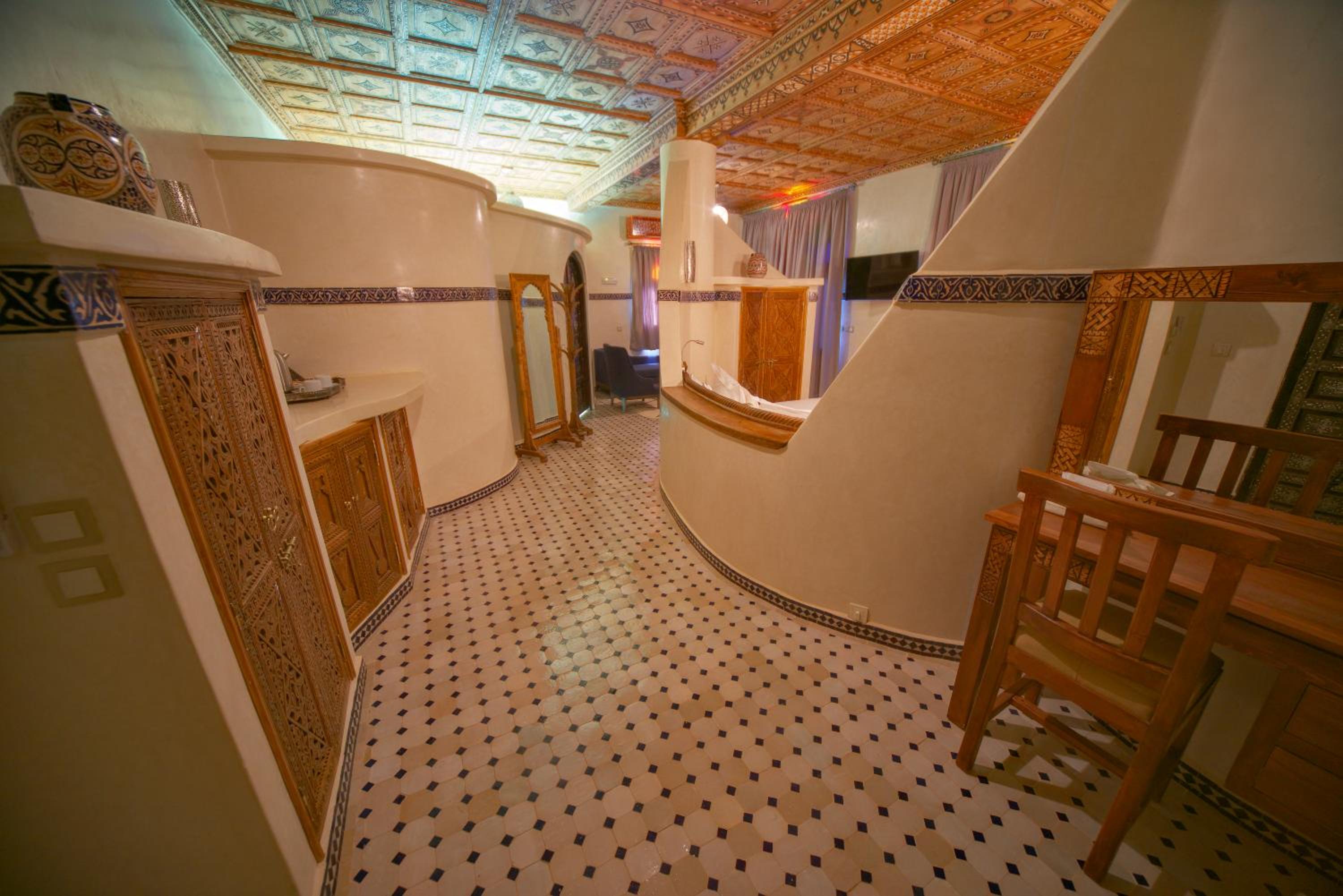 Prestige Suite photo 1