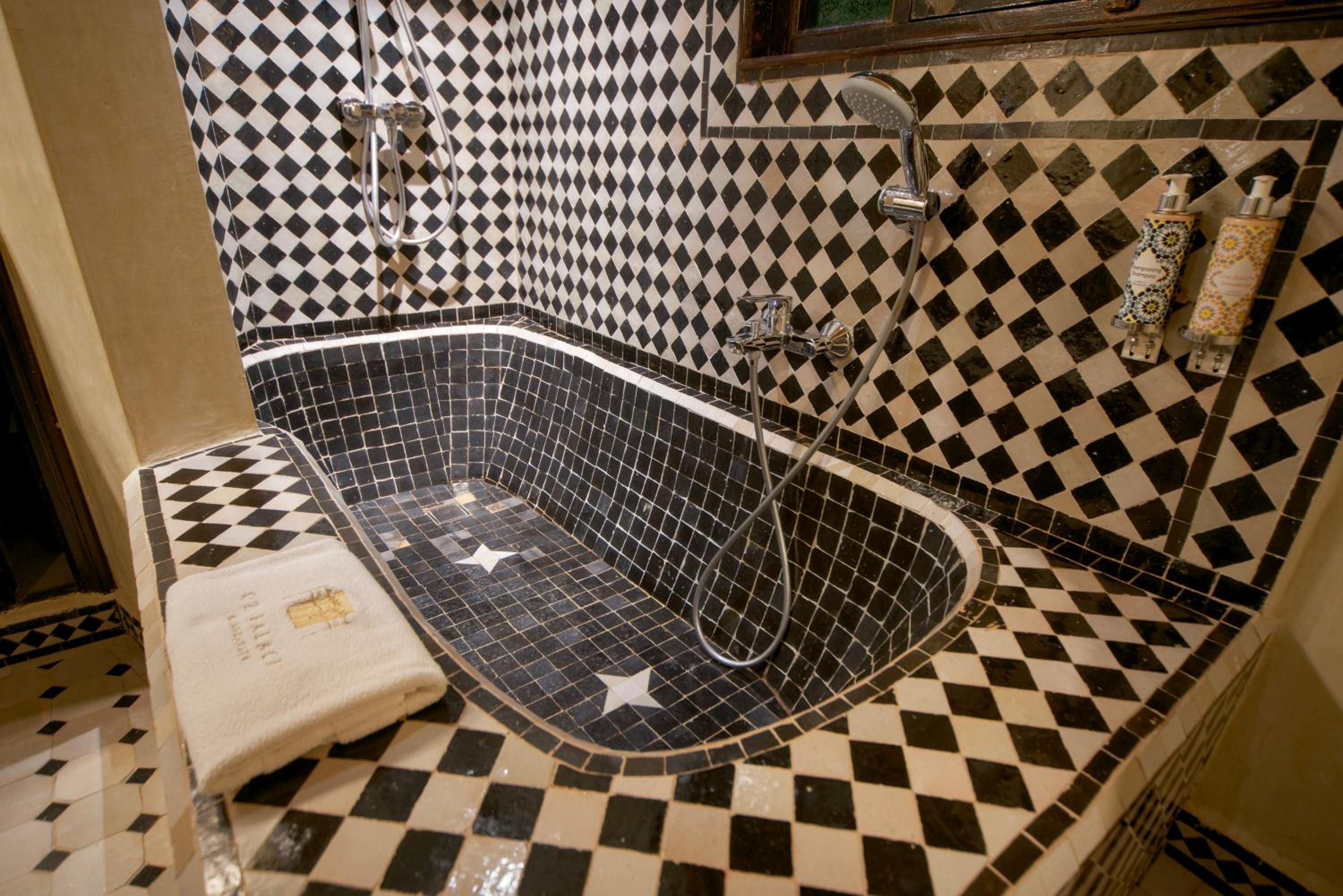 Prestige Suite photo 3
