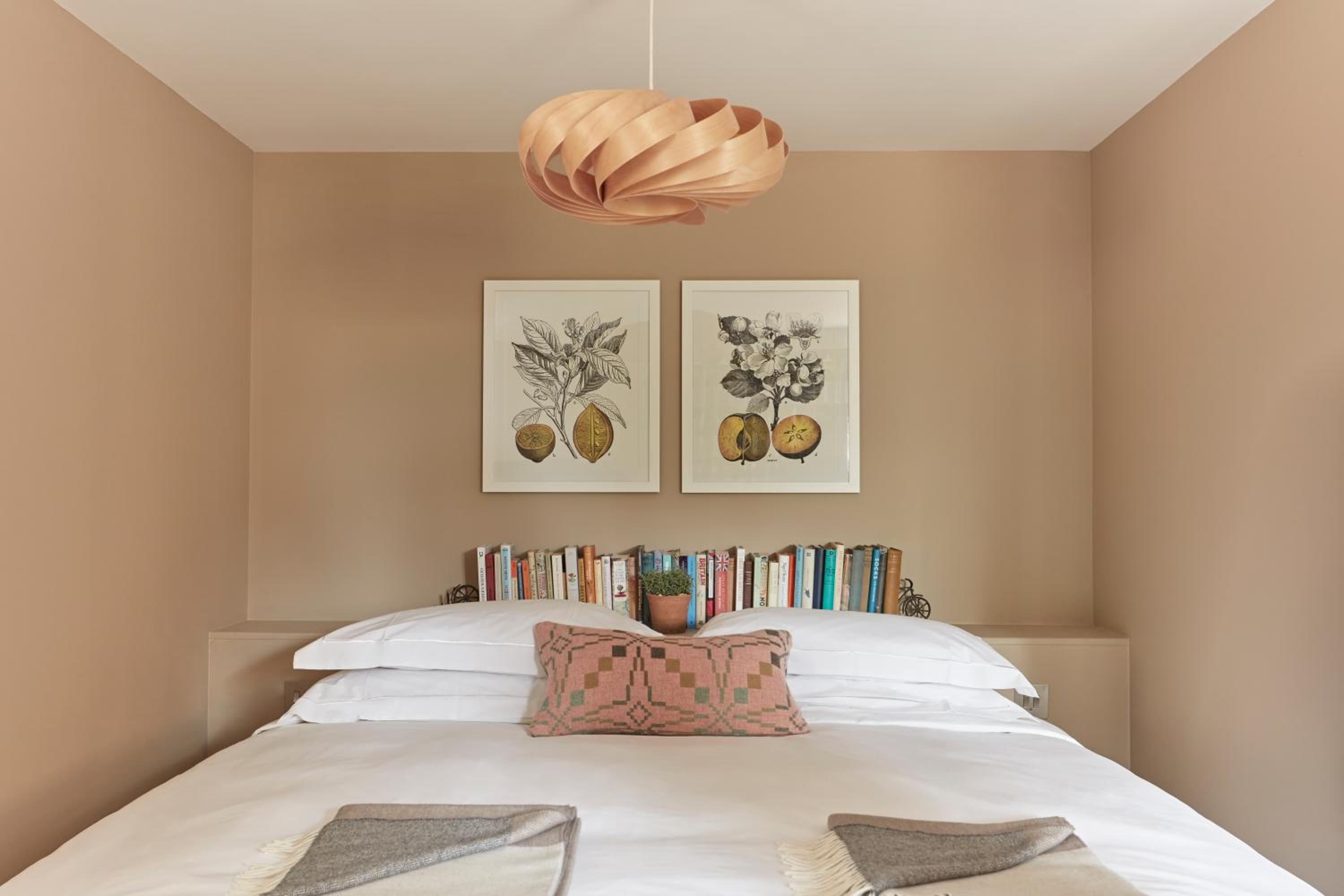 Terrace Room photo 2