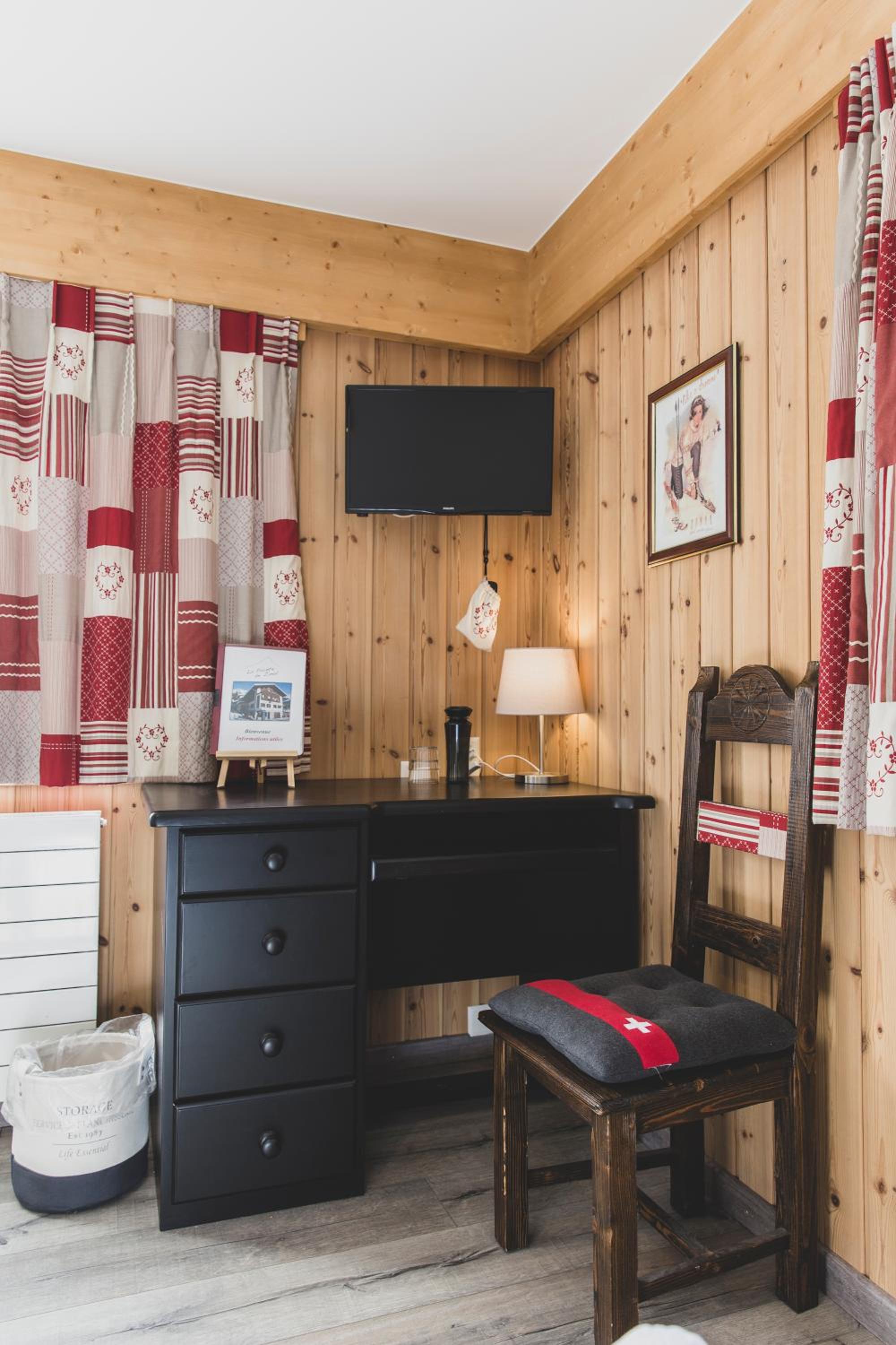 Triple Room photo 3