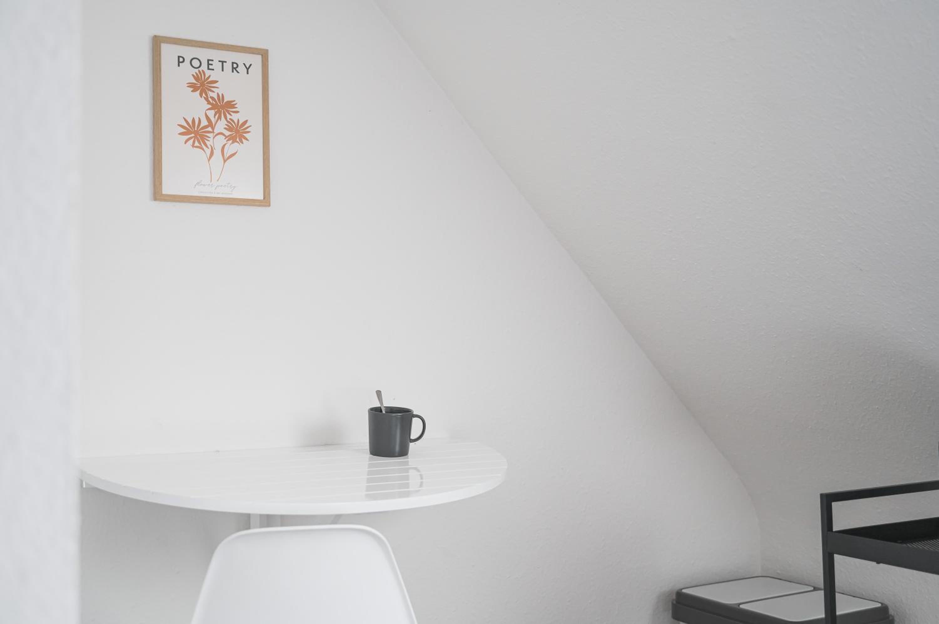 Superior Single Room photo 2