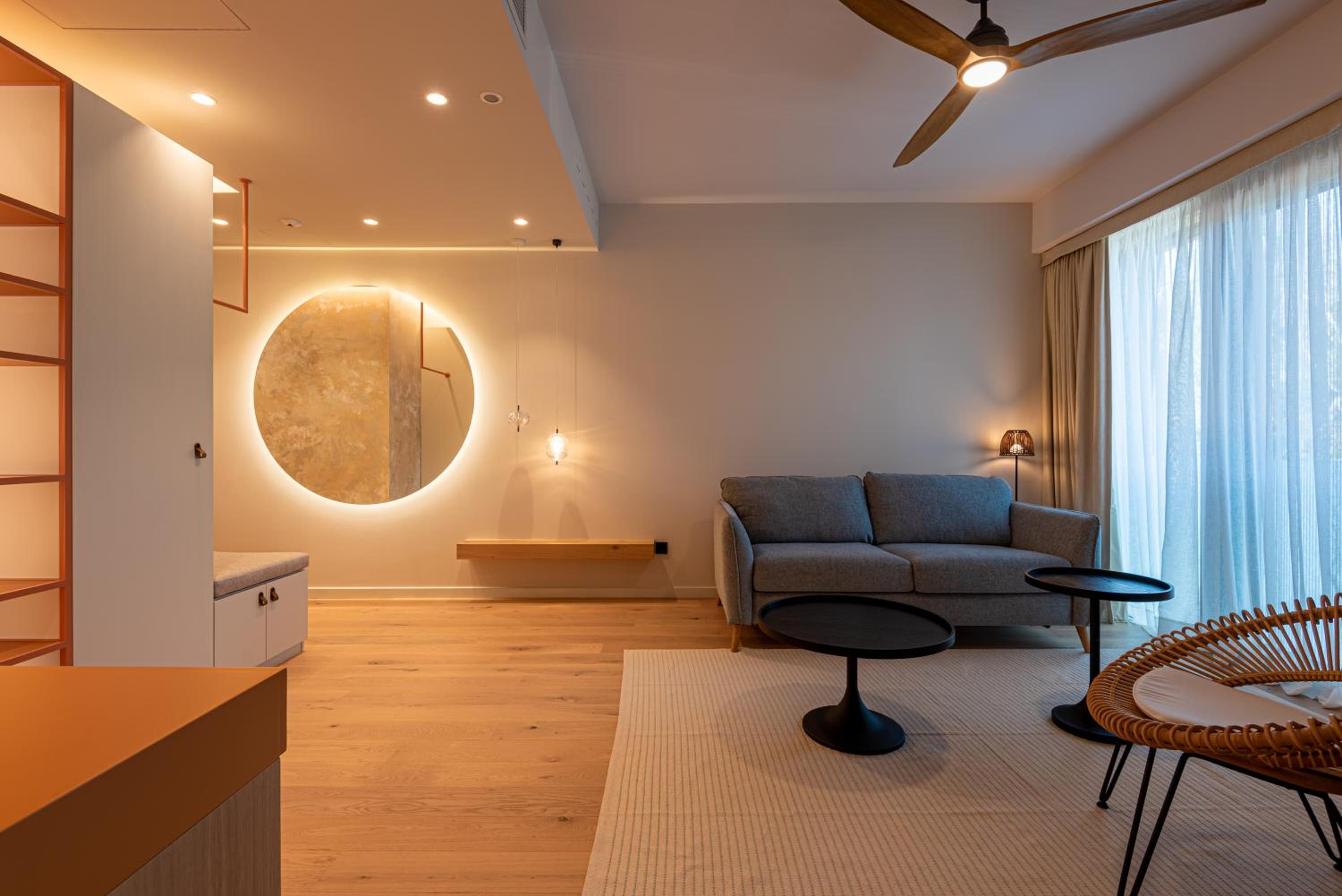 Junior Suite - Photo 4