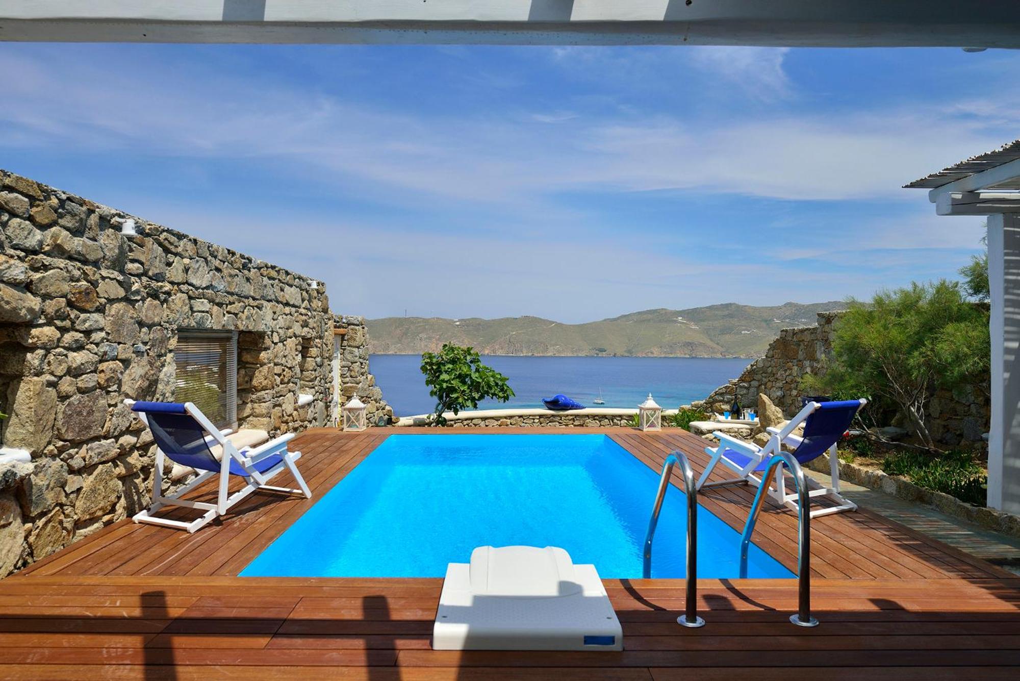 Villa photo 3