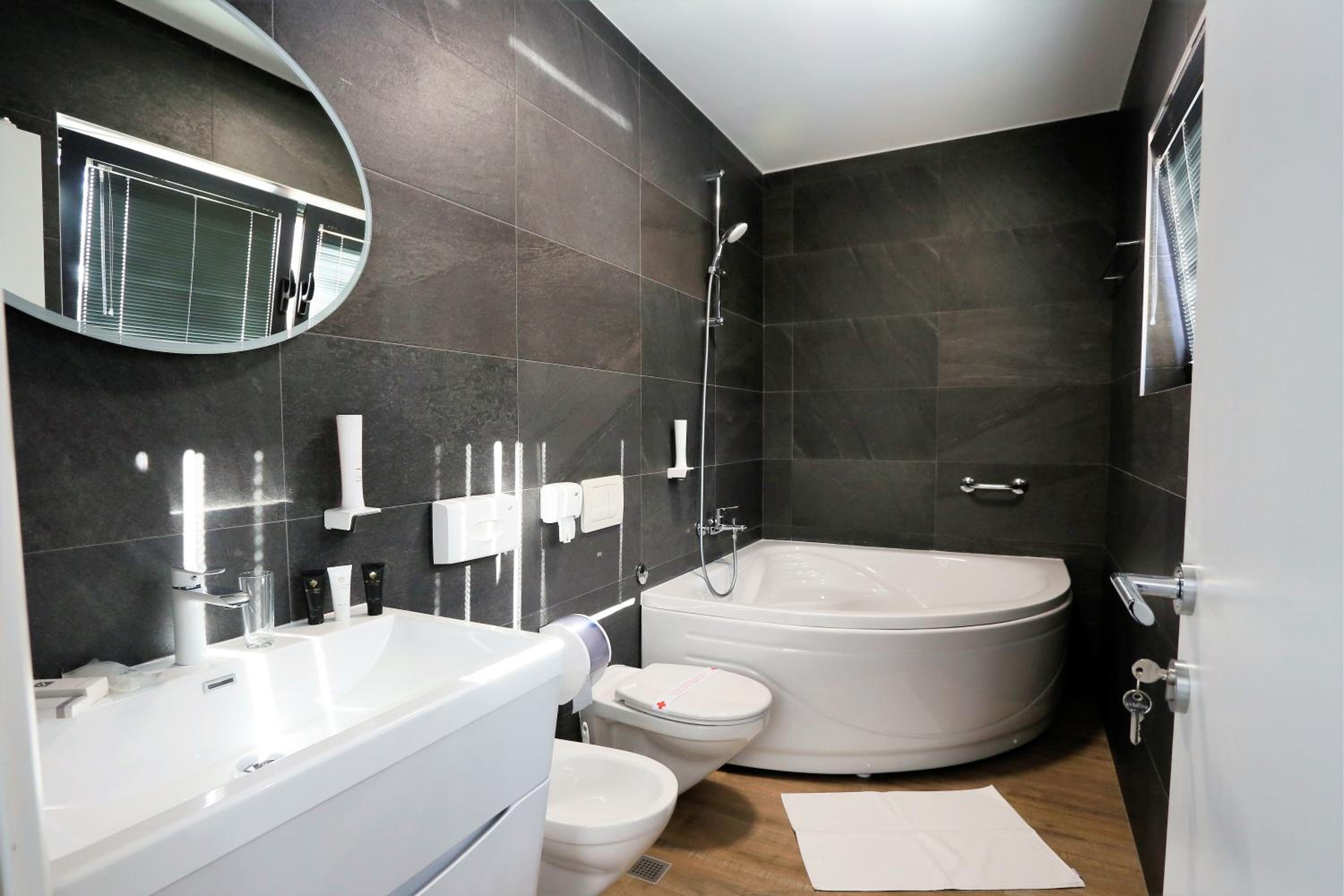 Presidential Suite photo 2