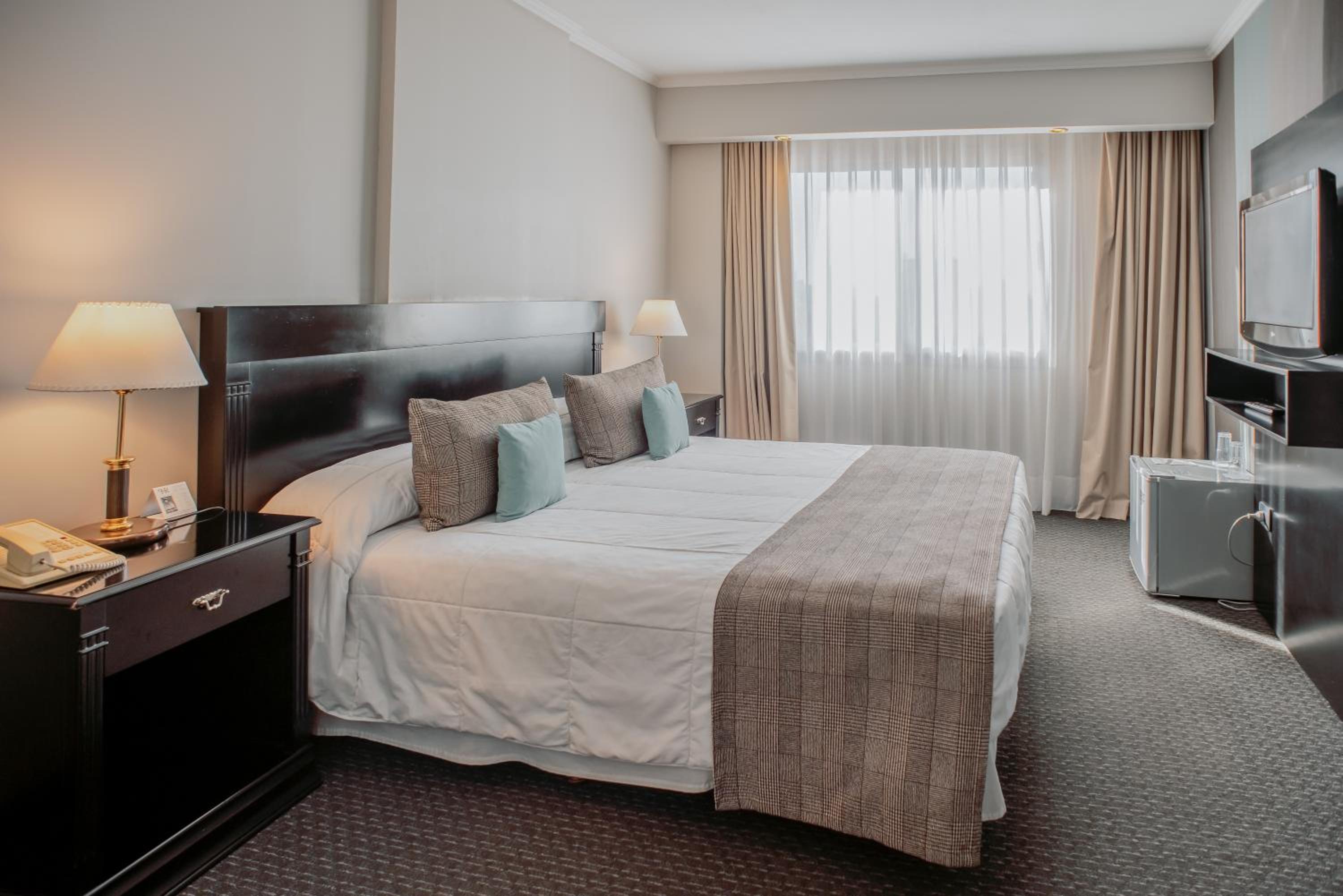 Queen Room photo 3