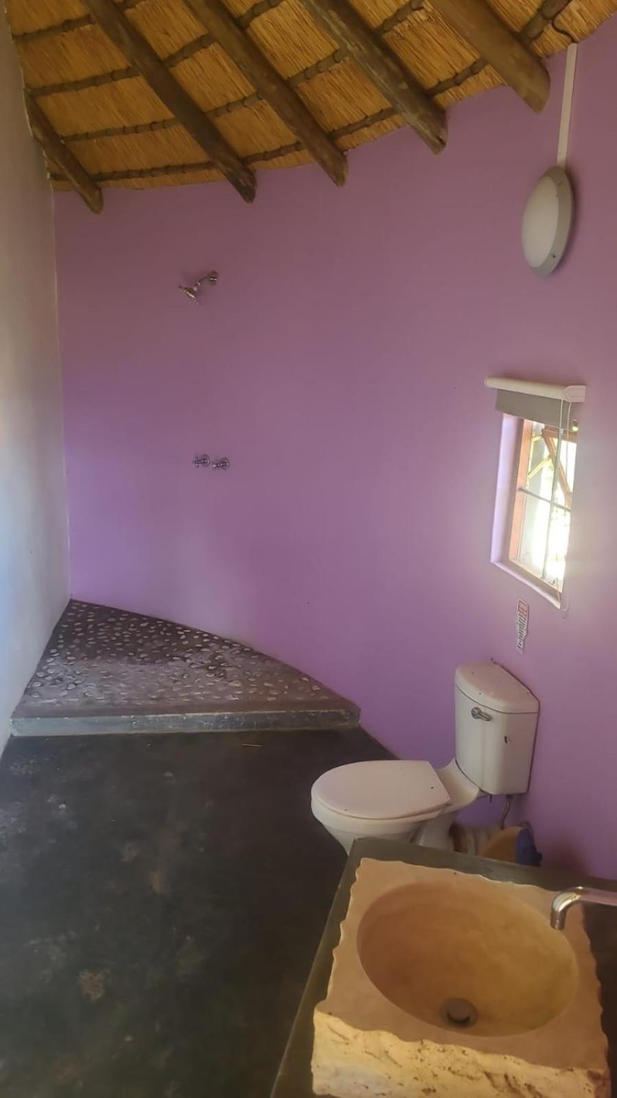 Family Room photo 1