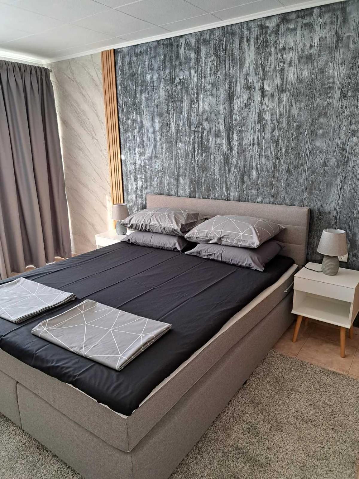 Deluxe Queen Room photo 2
