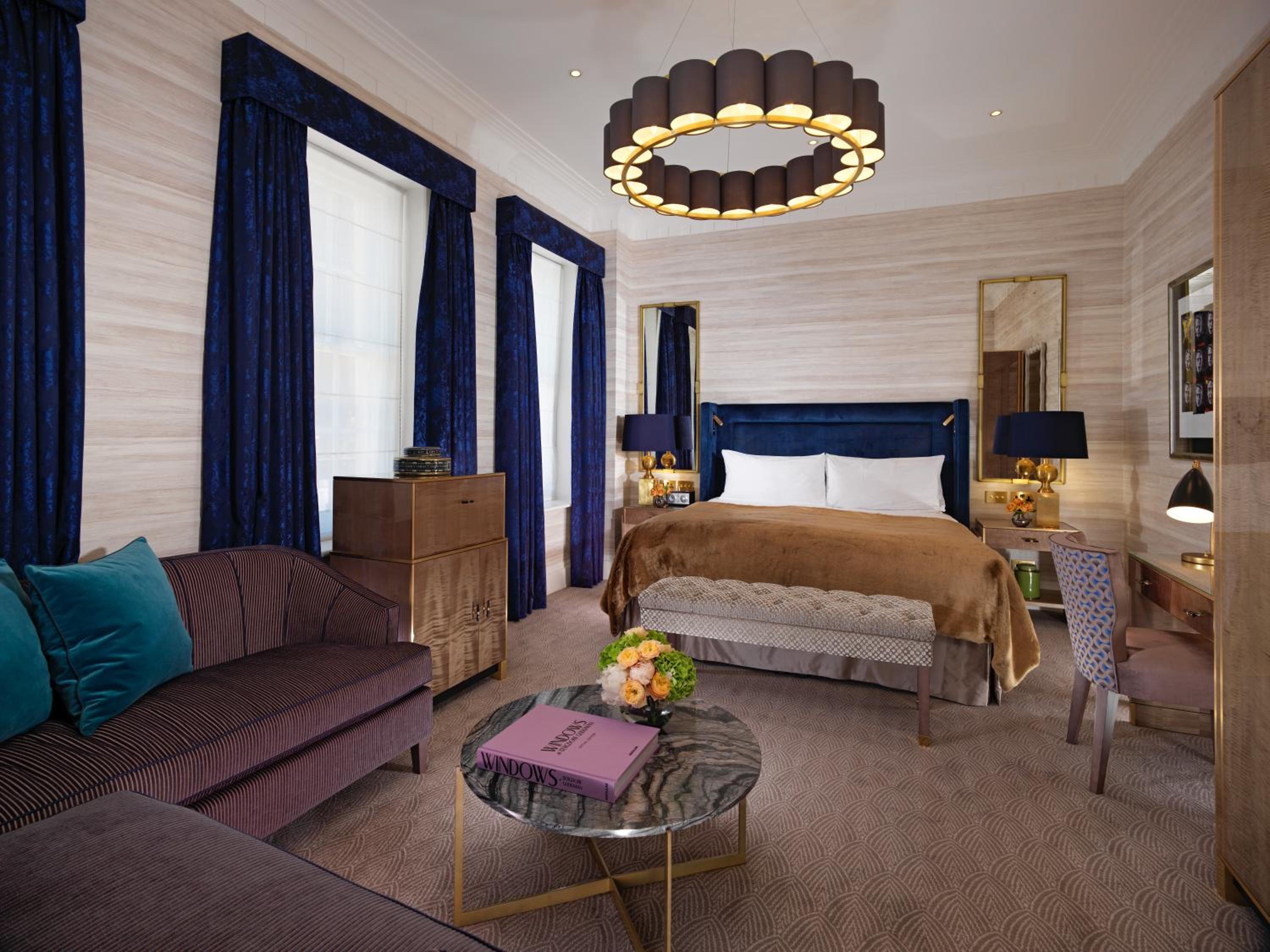 Junior Suite photo 3