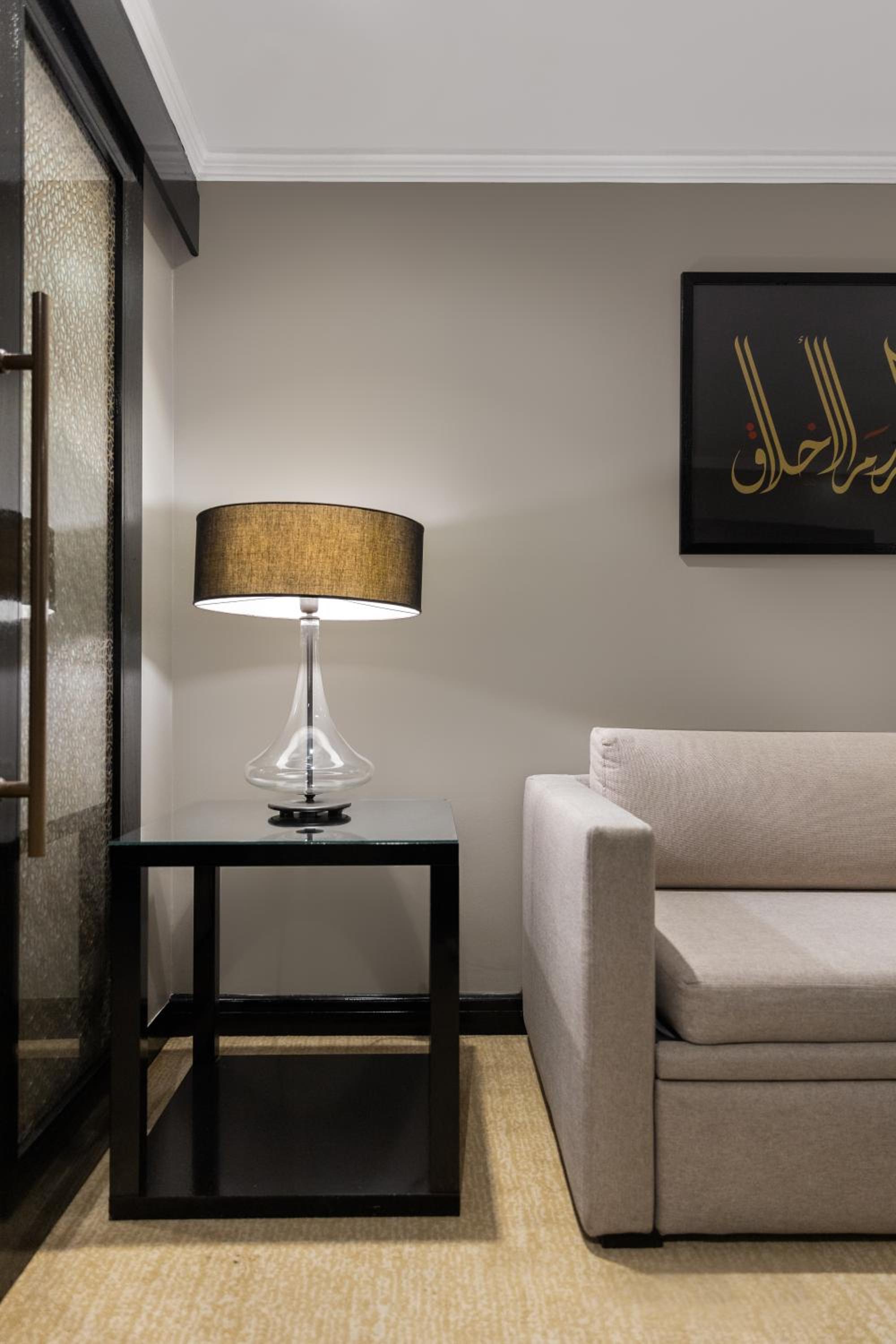 Two-Bedroom Family Suite photo 2