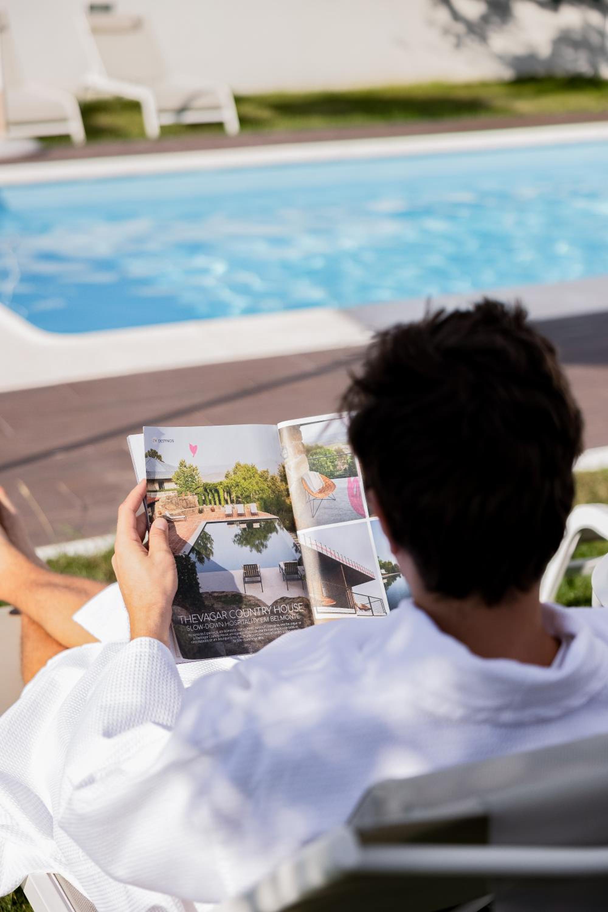Villa with Private Pool photo 2
