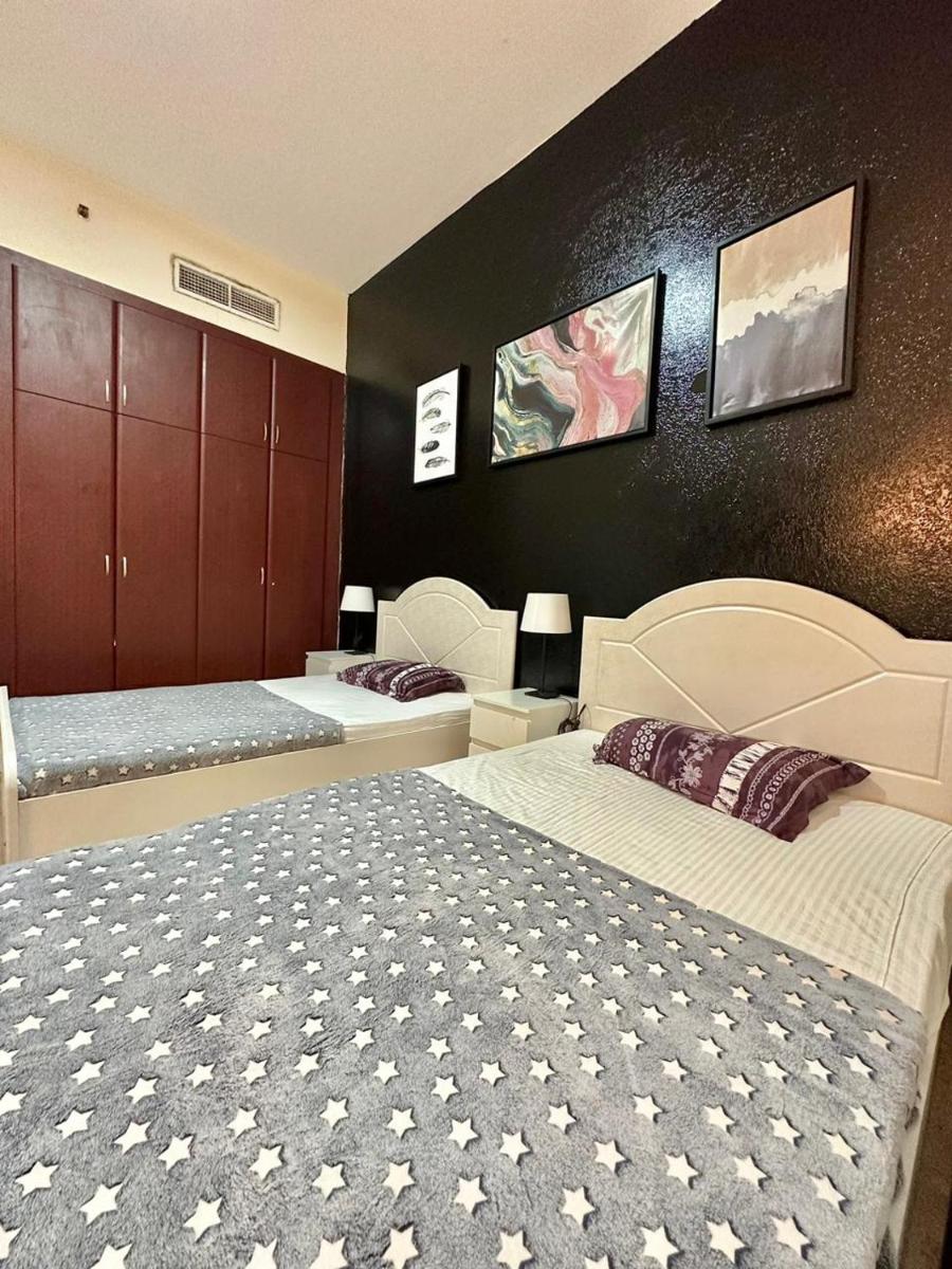 Double or Twin Room with Balcony photo 2