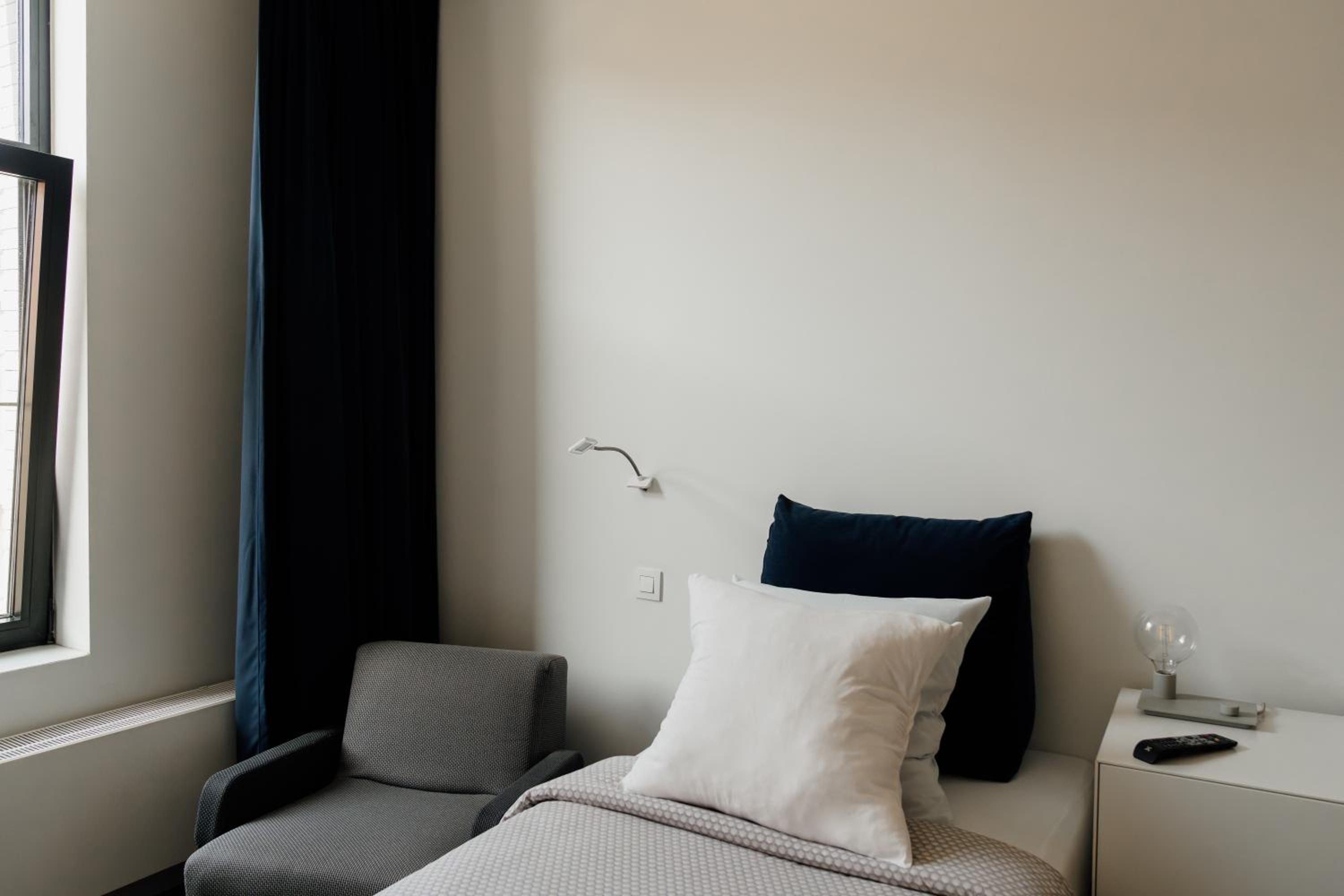 Single Room photo 1