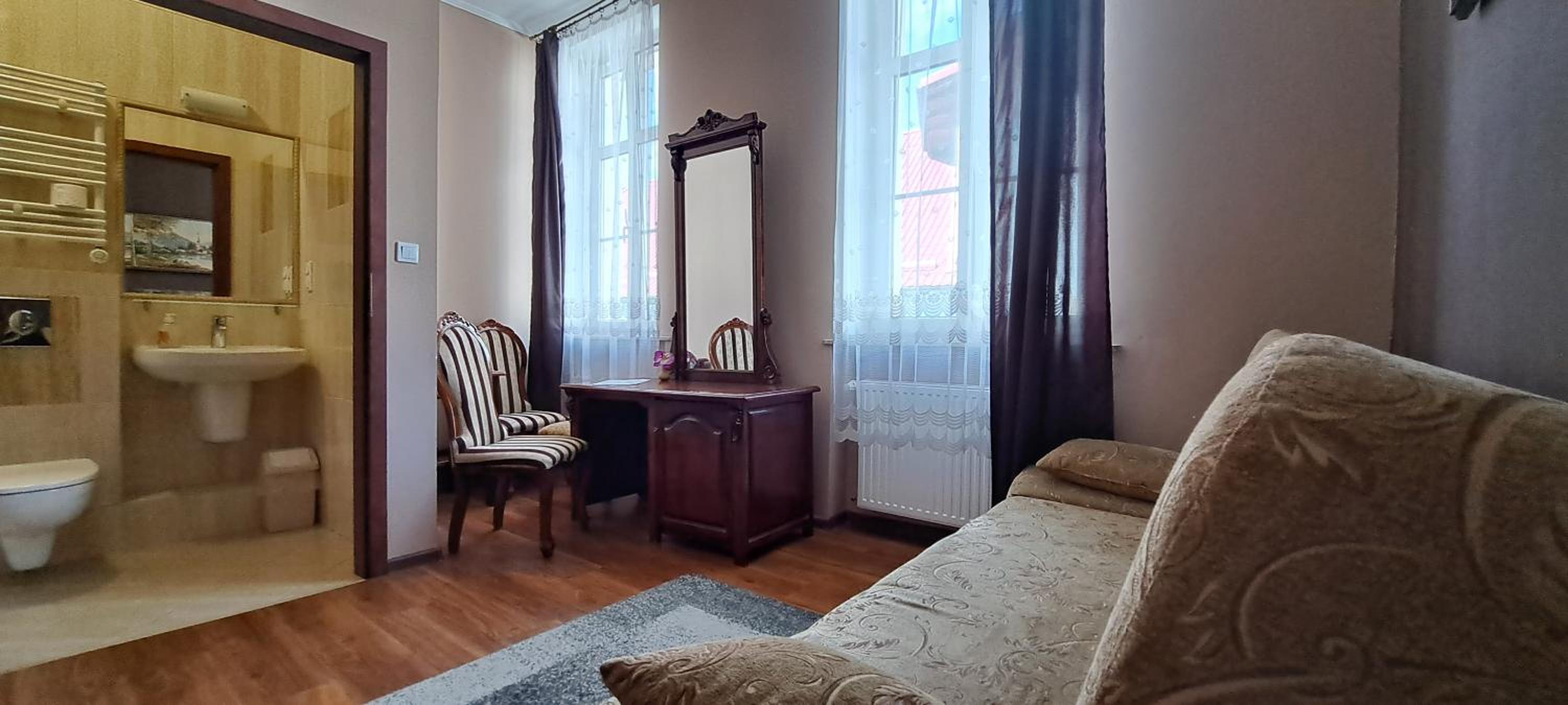 Studio (2 Adults) - Photo 6