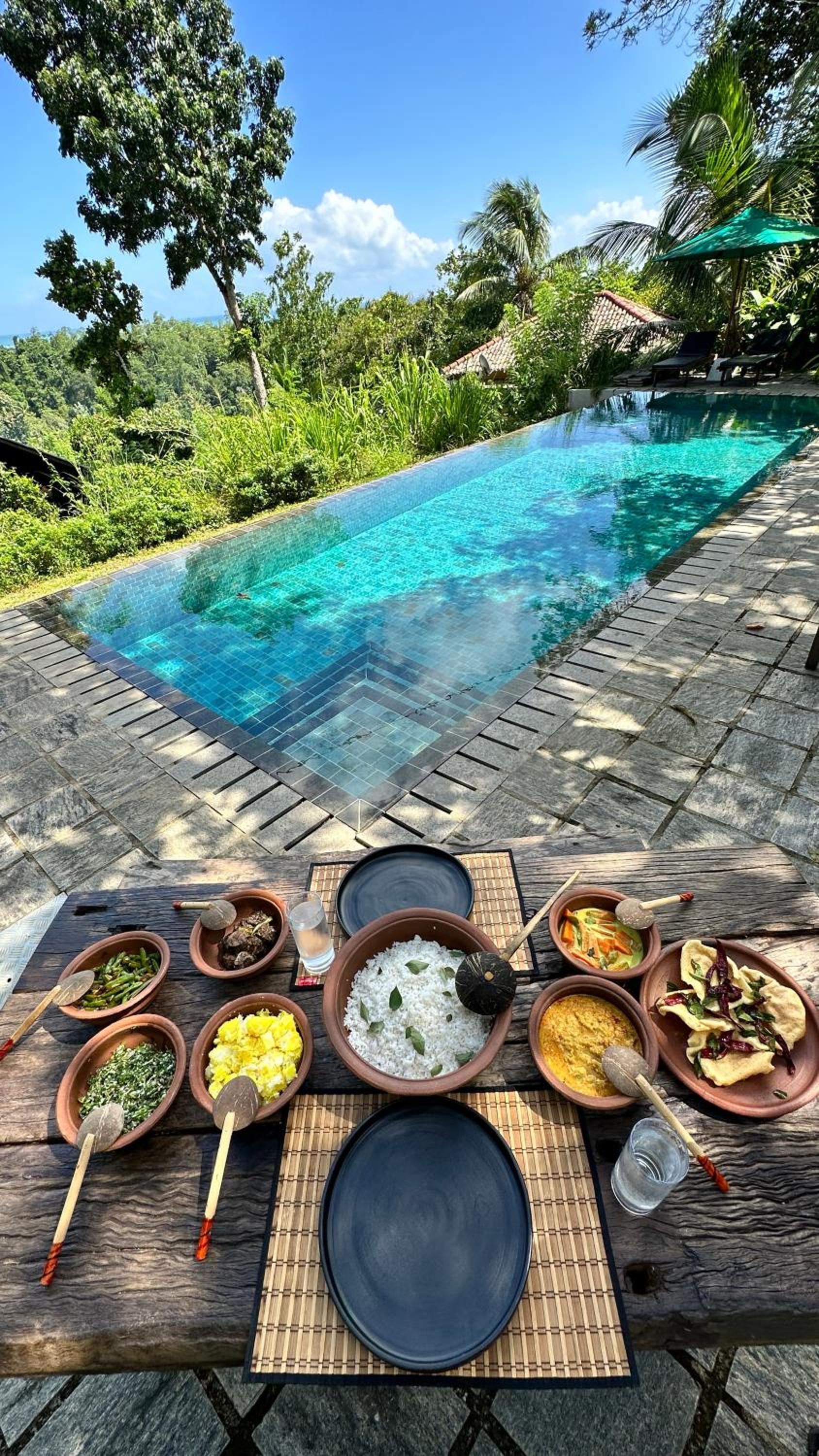 Villa with Private Pool photo 2