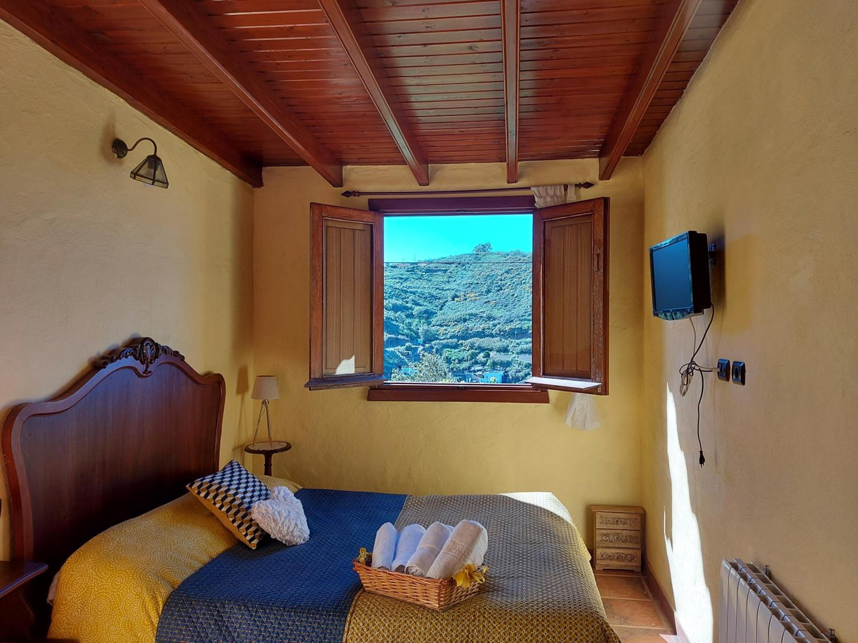 Casa de Vacaciones