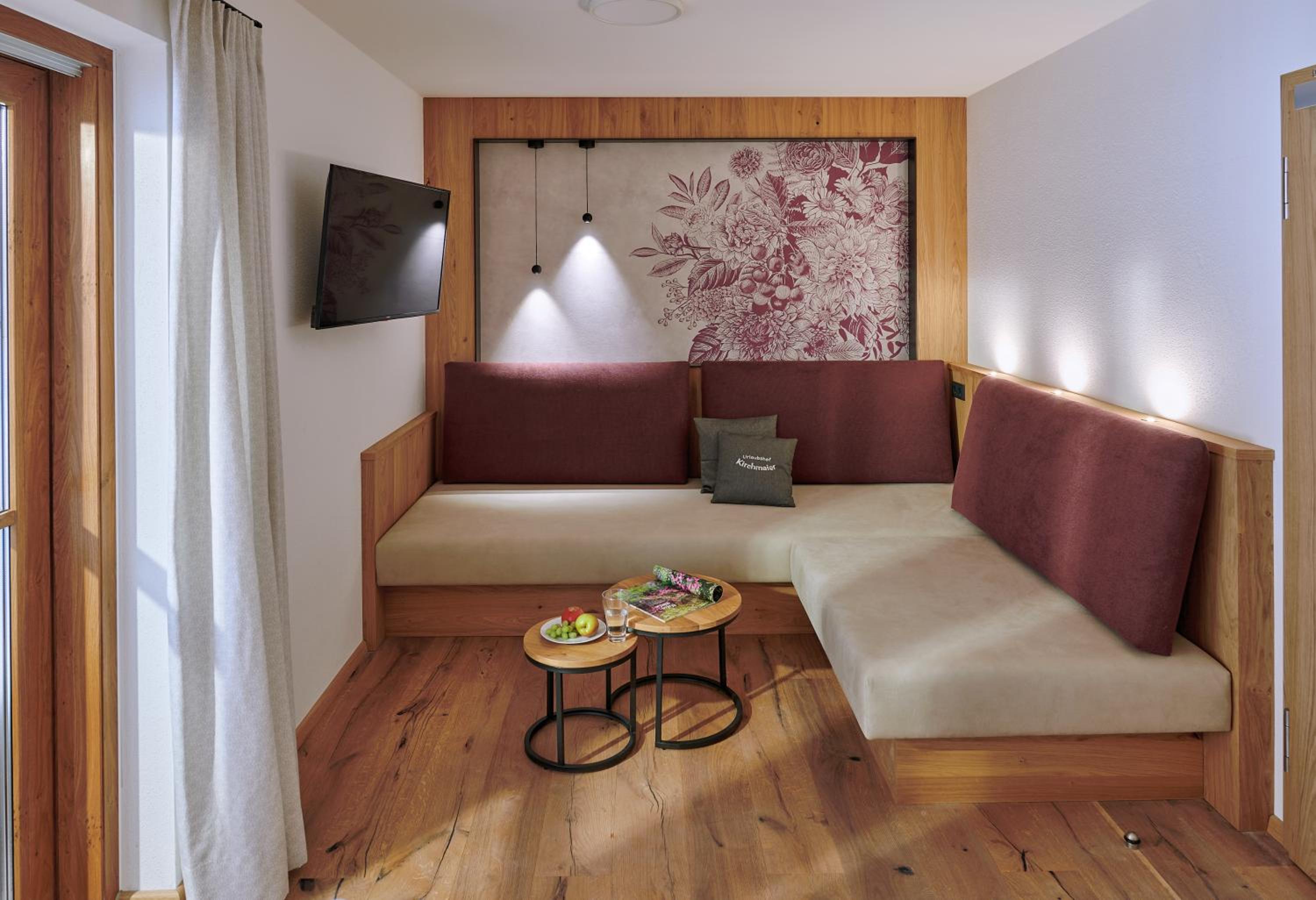 Apartment - Split Level photo 3