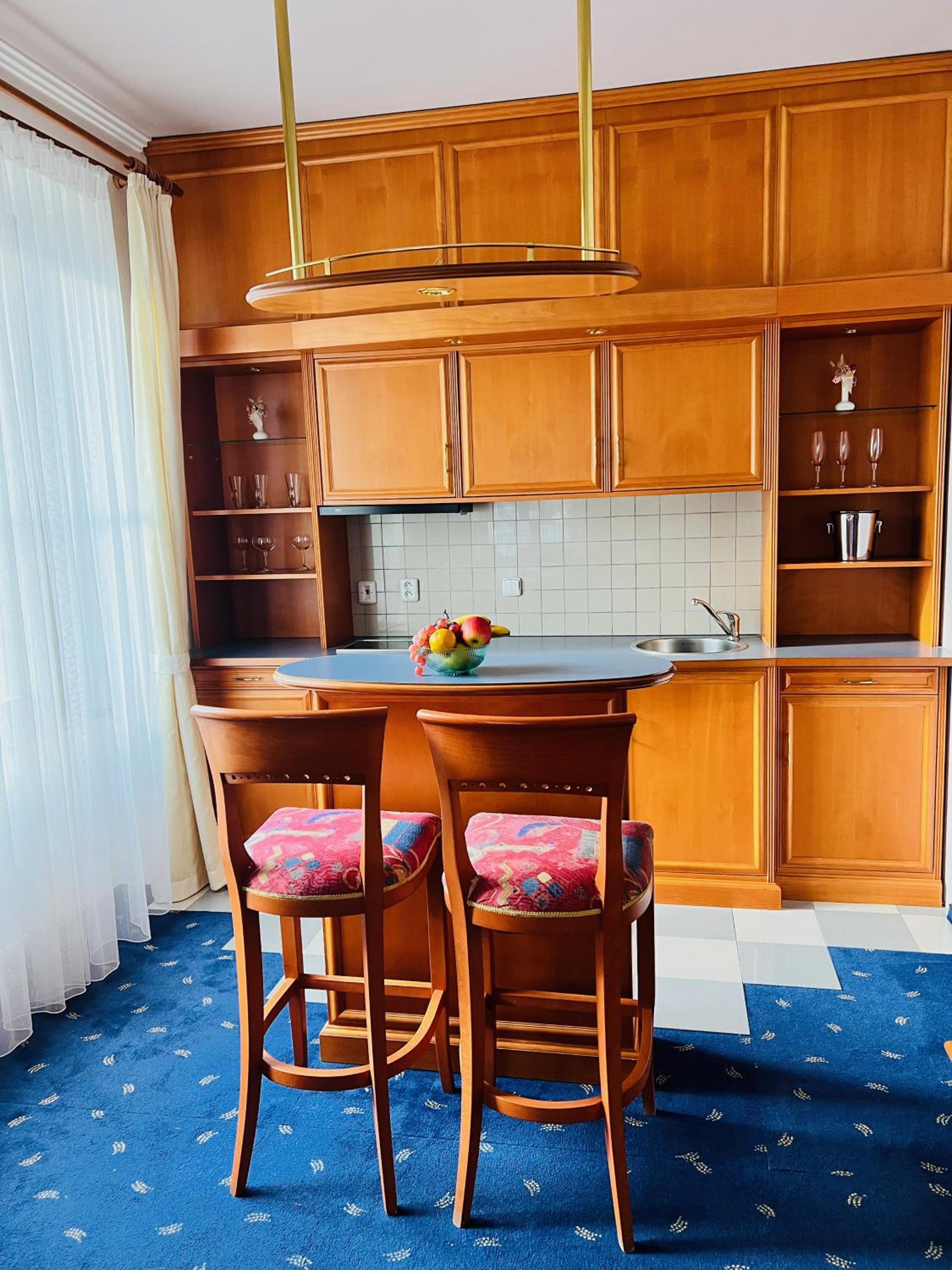 Superior Apartment photo 2