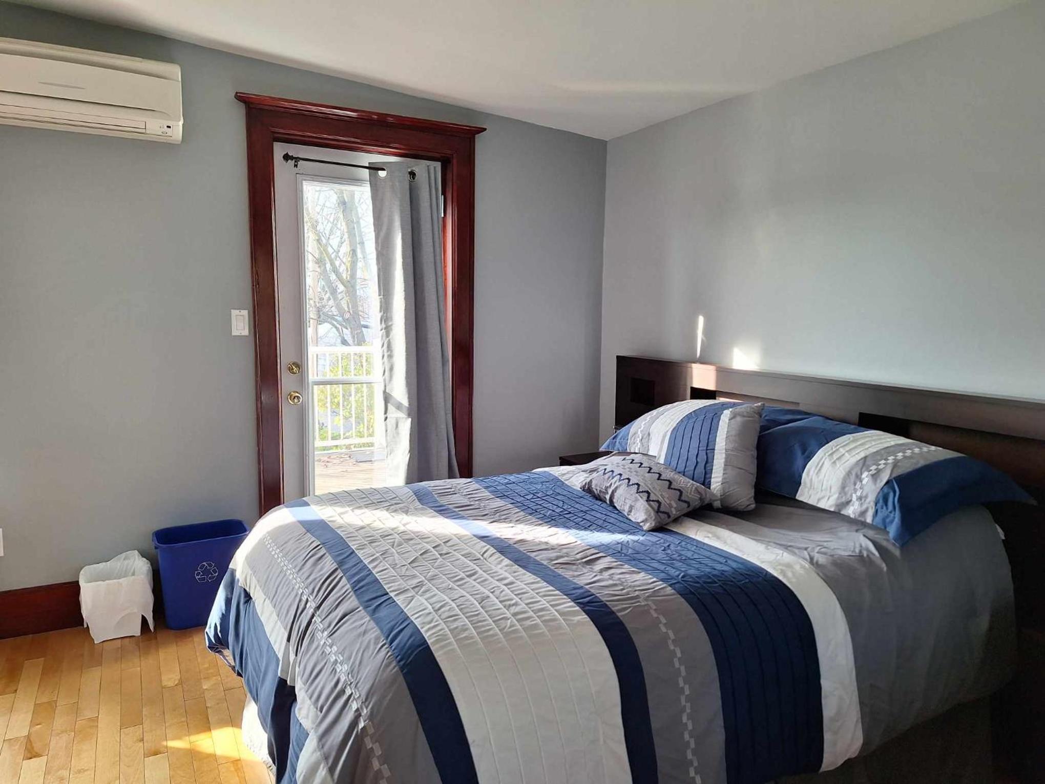 Family Double Room photo 2