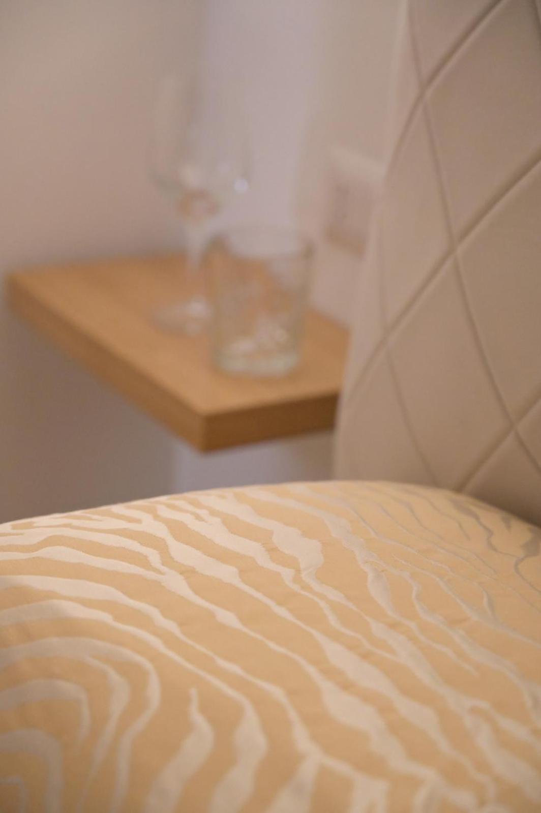Apartment - Photo 7