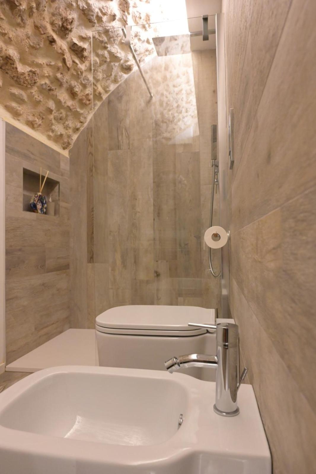 Apartment - Photo 8