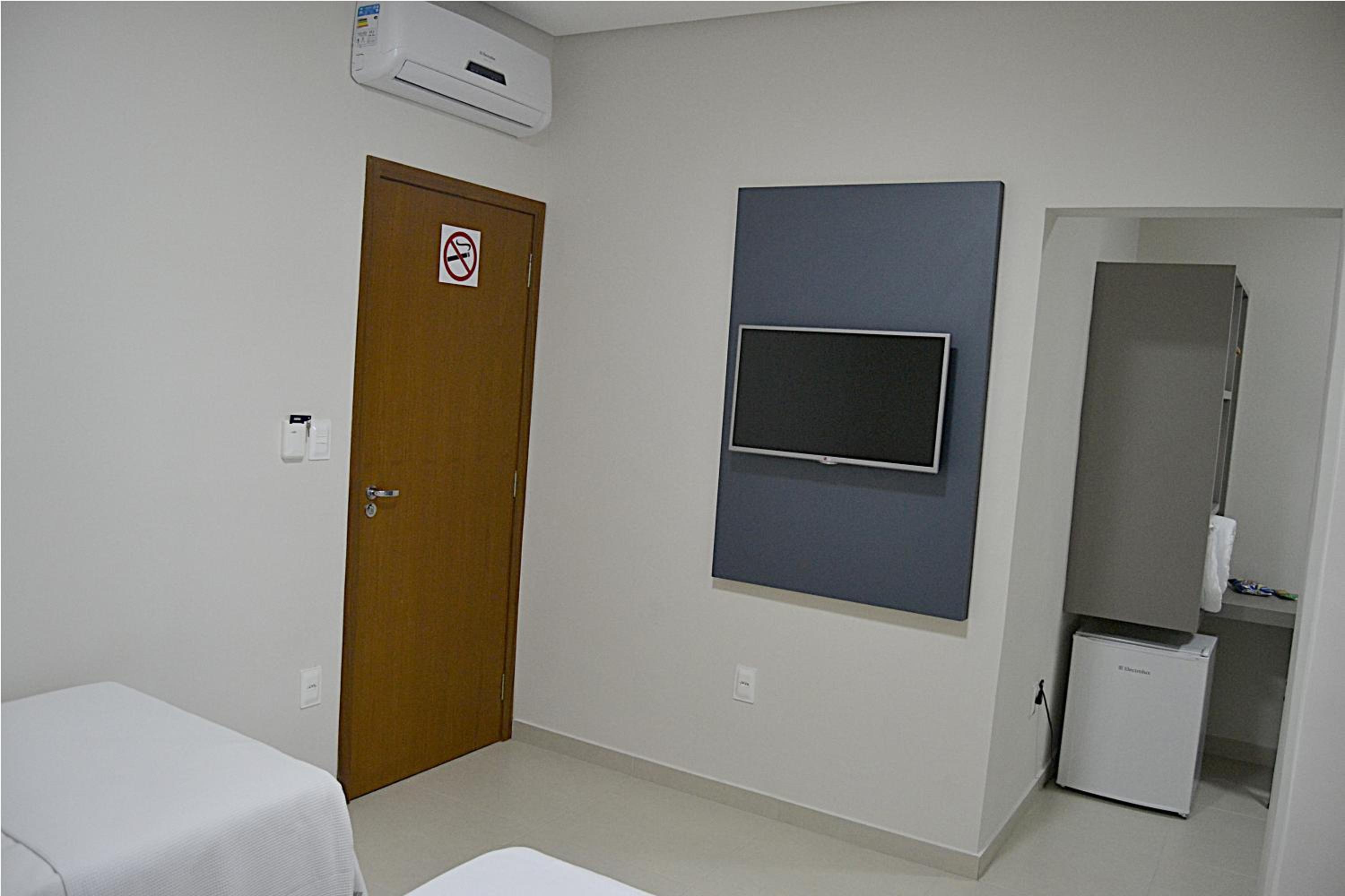 Deluxe Quadruple Room photo 3