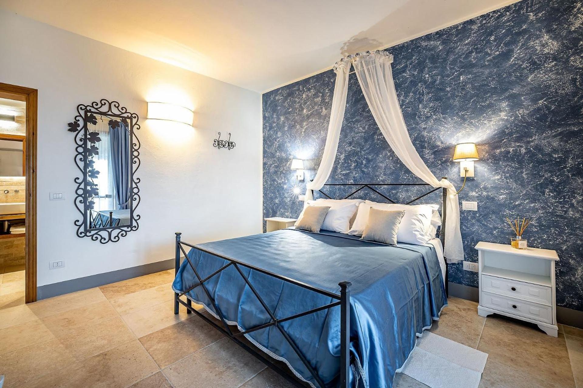 Superior Double Room - Photo 6