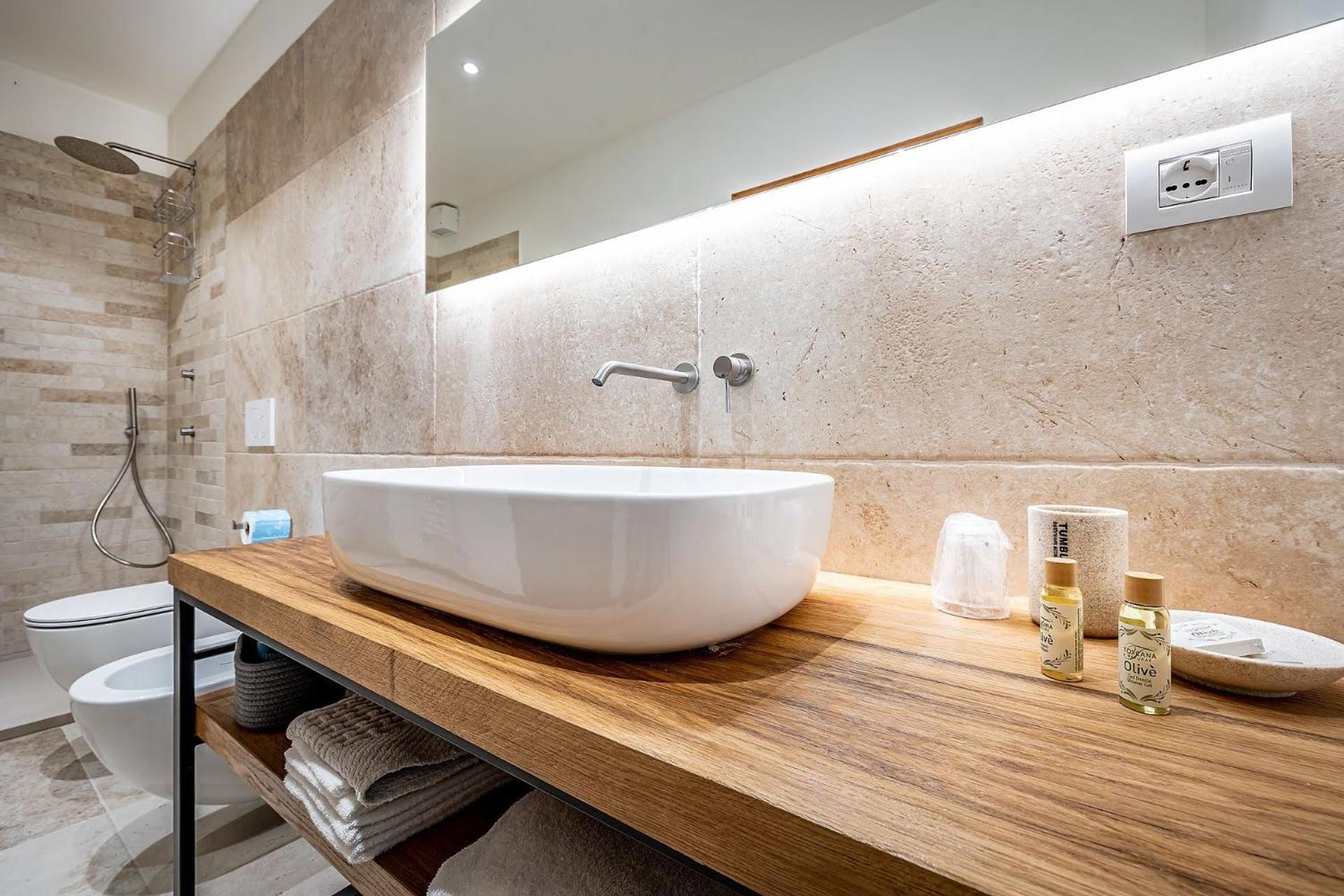 Superior Double Room - Photo 9