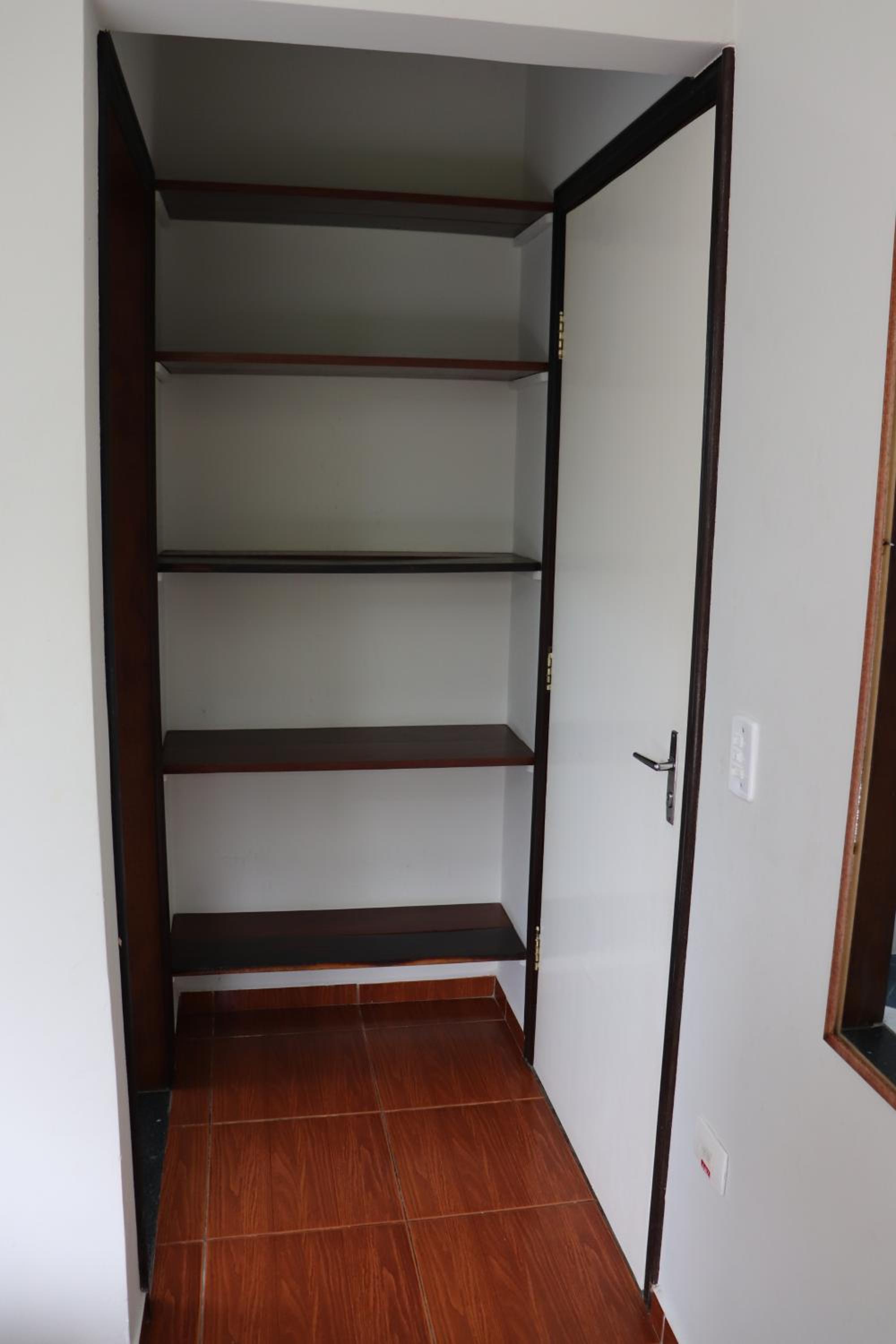 Standard Double Suite photo 2