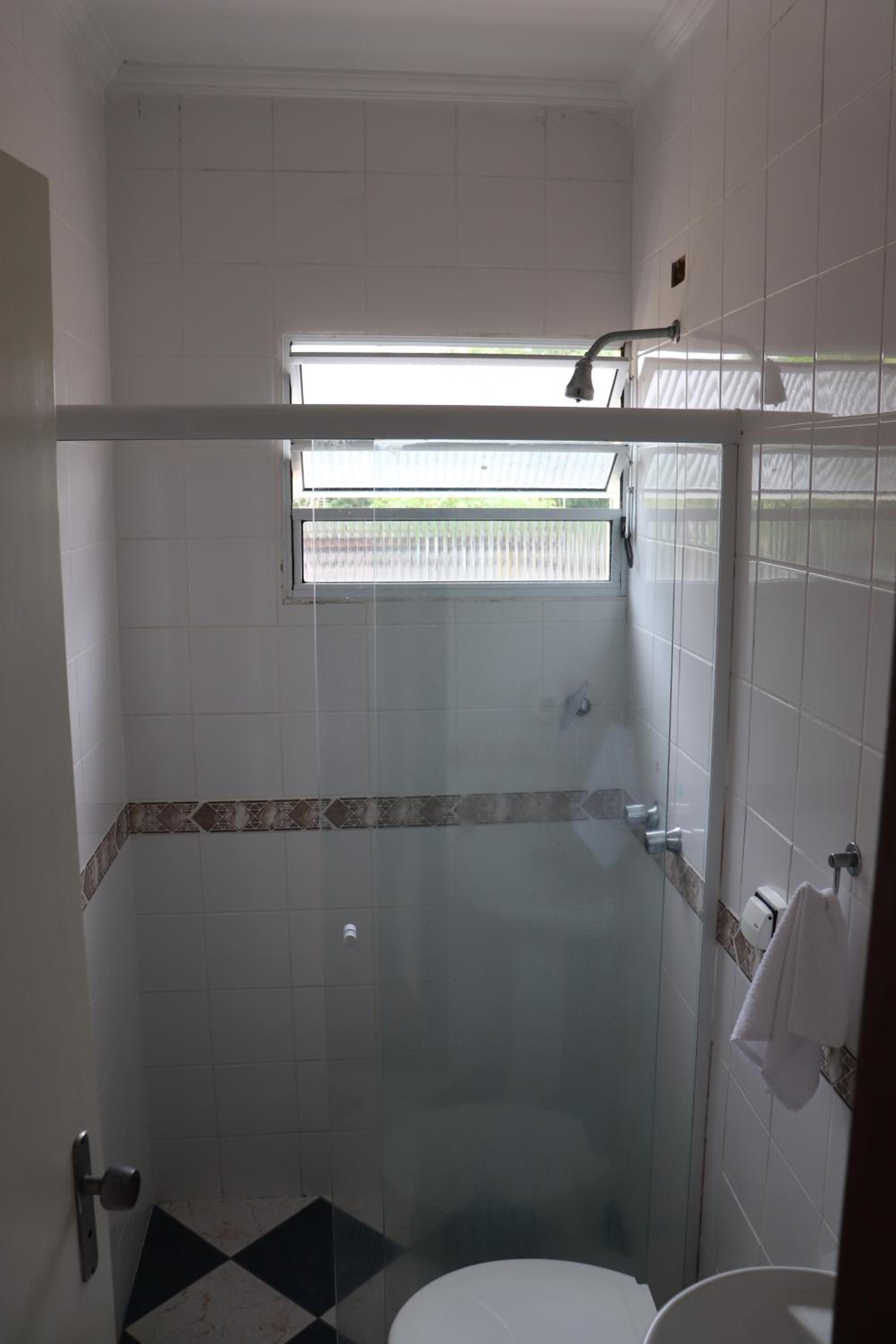 Standard Double Suite photo 3