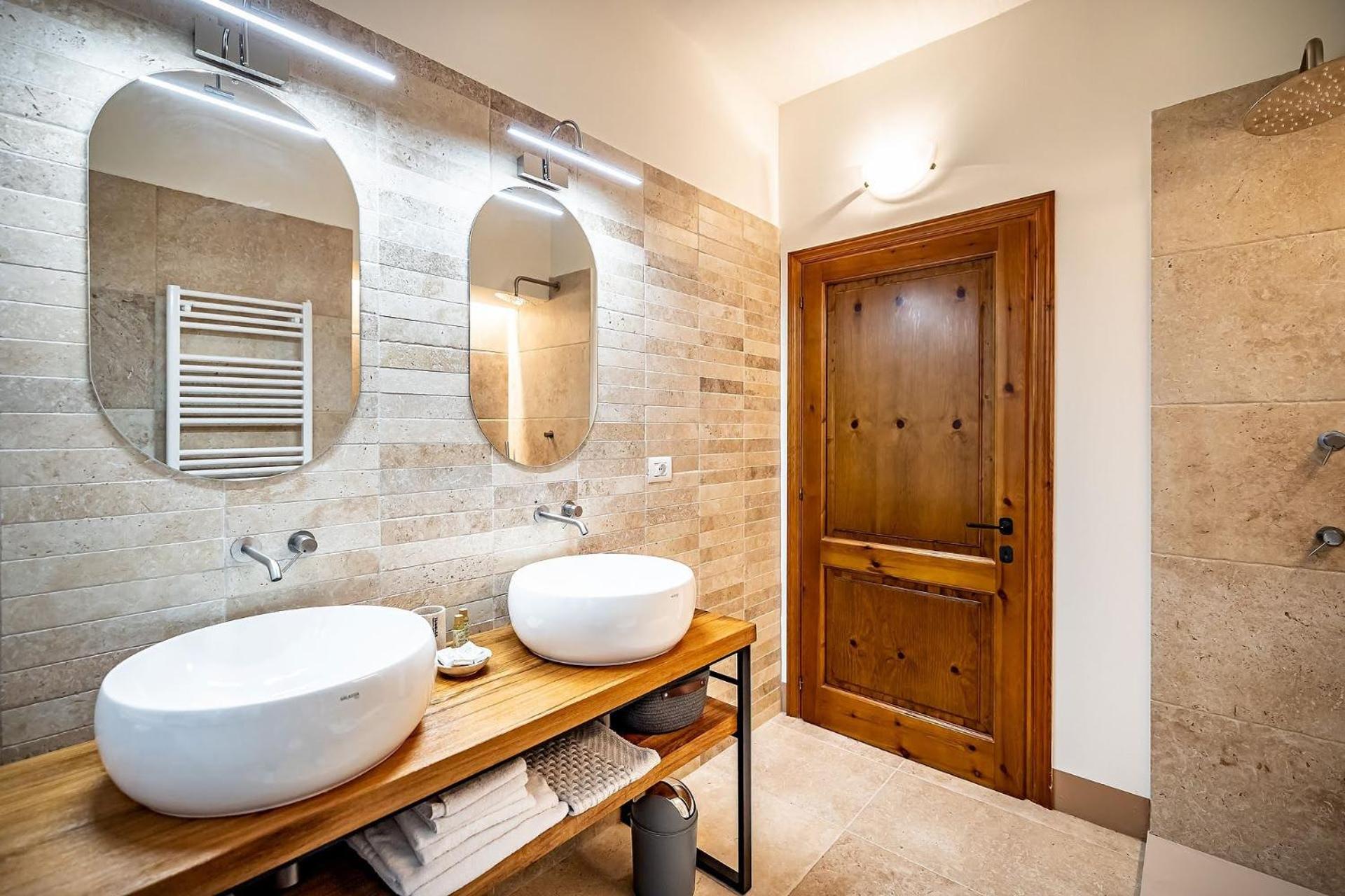 Superior Apartment photo 3