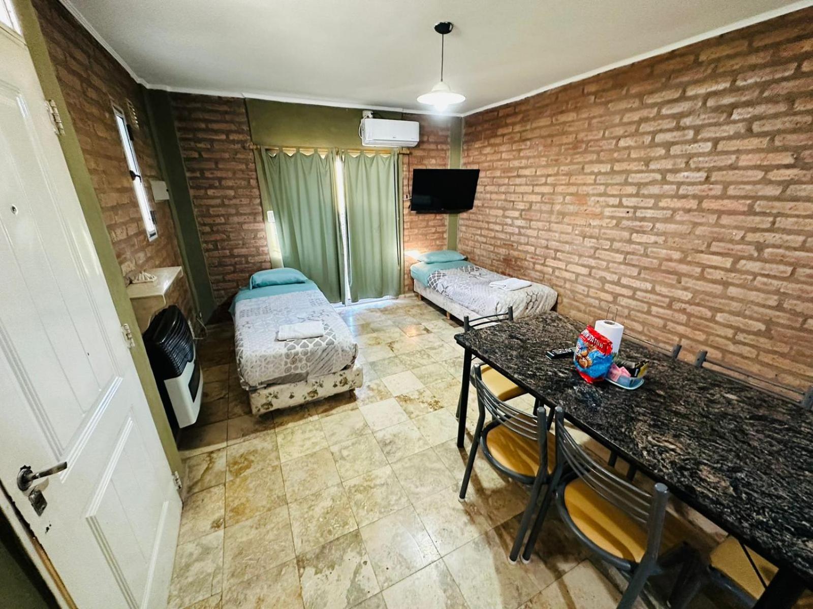 Apartment photo 3