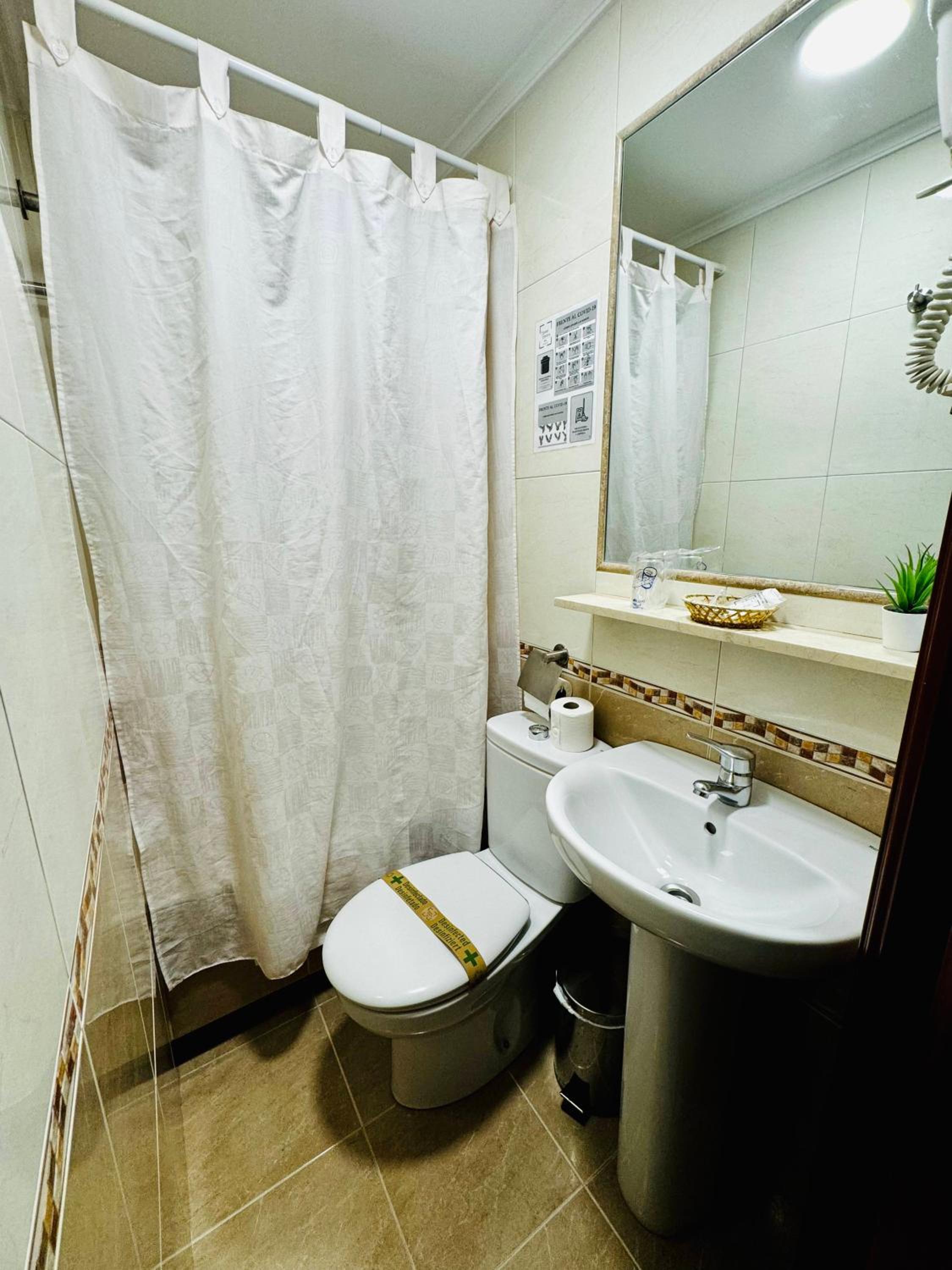 Single Room photo 2