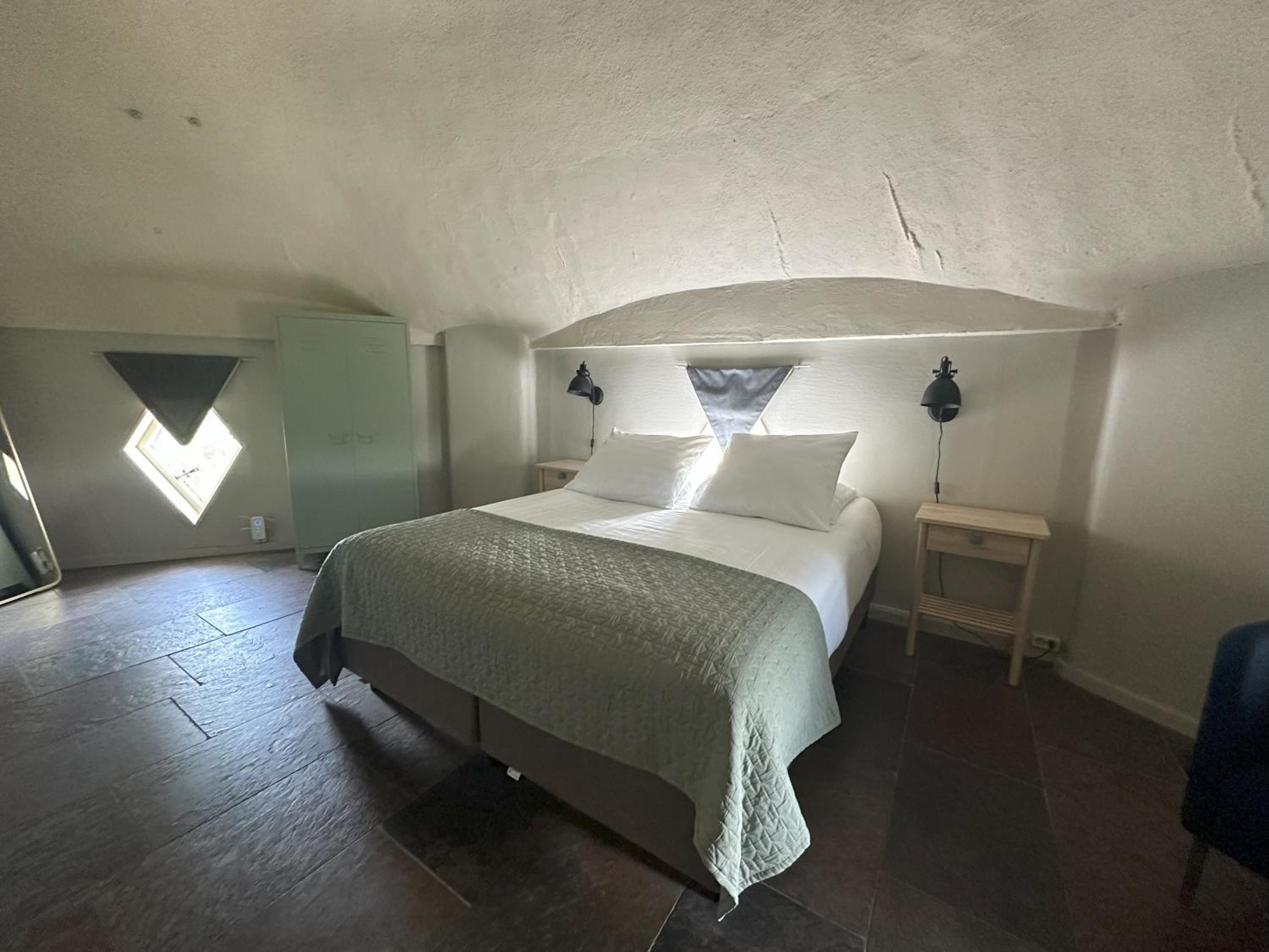 Suite photo 3