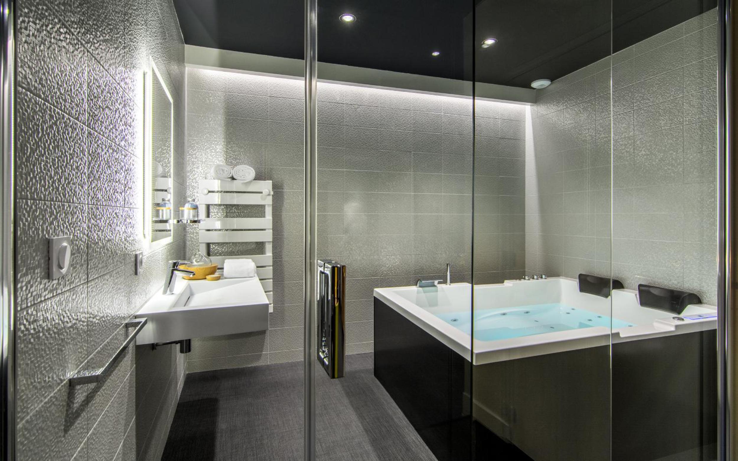 Superior Apartment - Photo 4