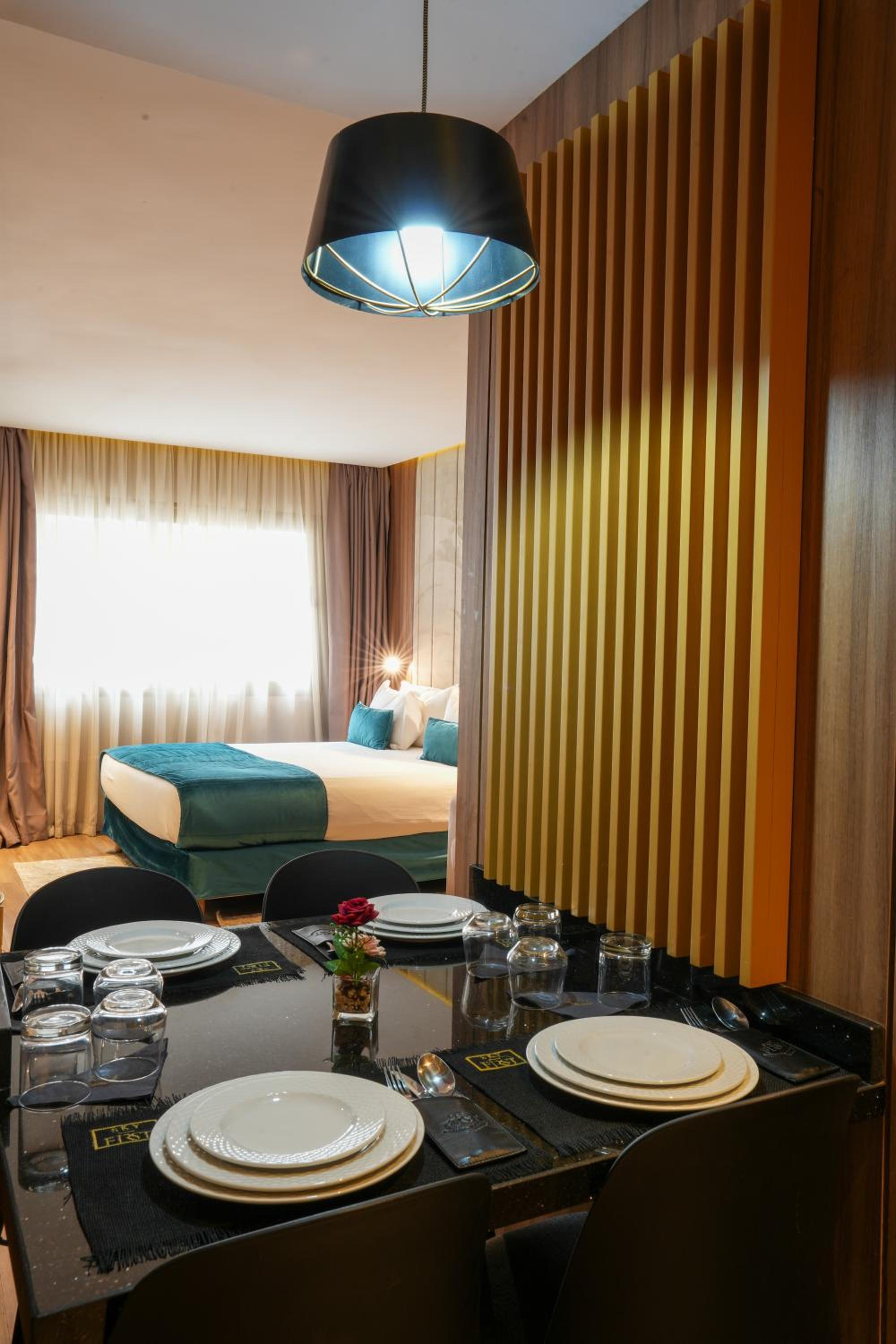 Superior Suite - Photo 3