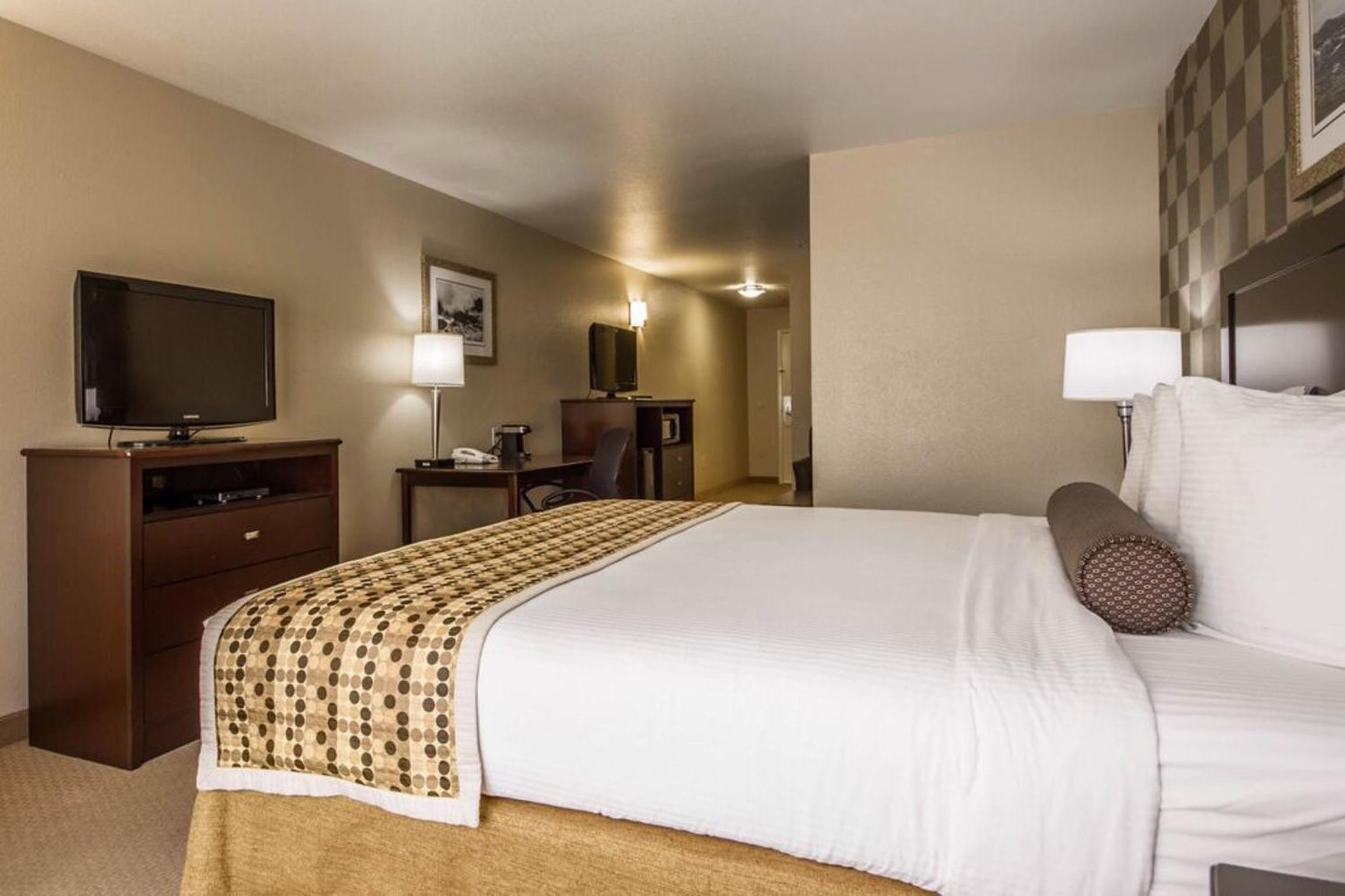 Hotel Med Park, an Ascend Collection Hotel, Φωτογραφία 5