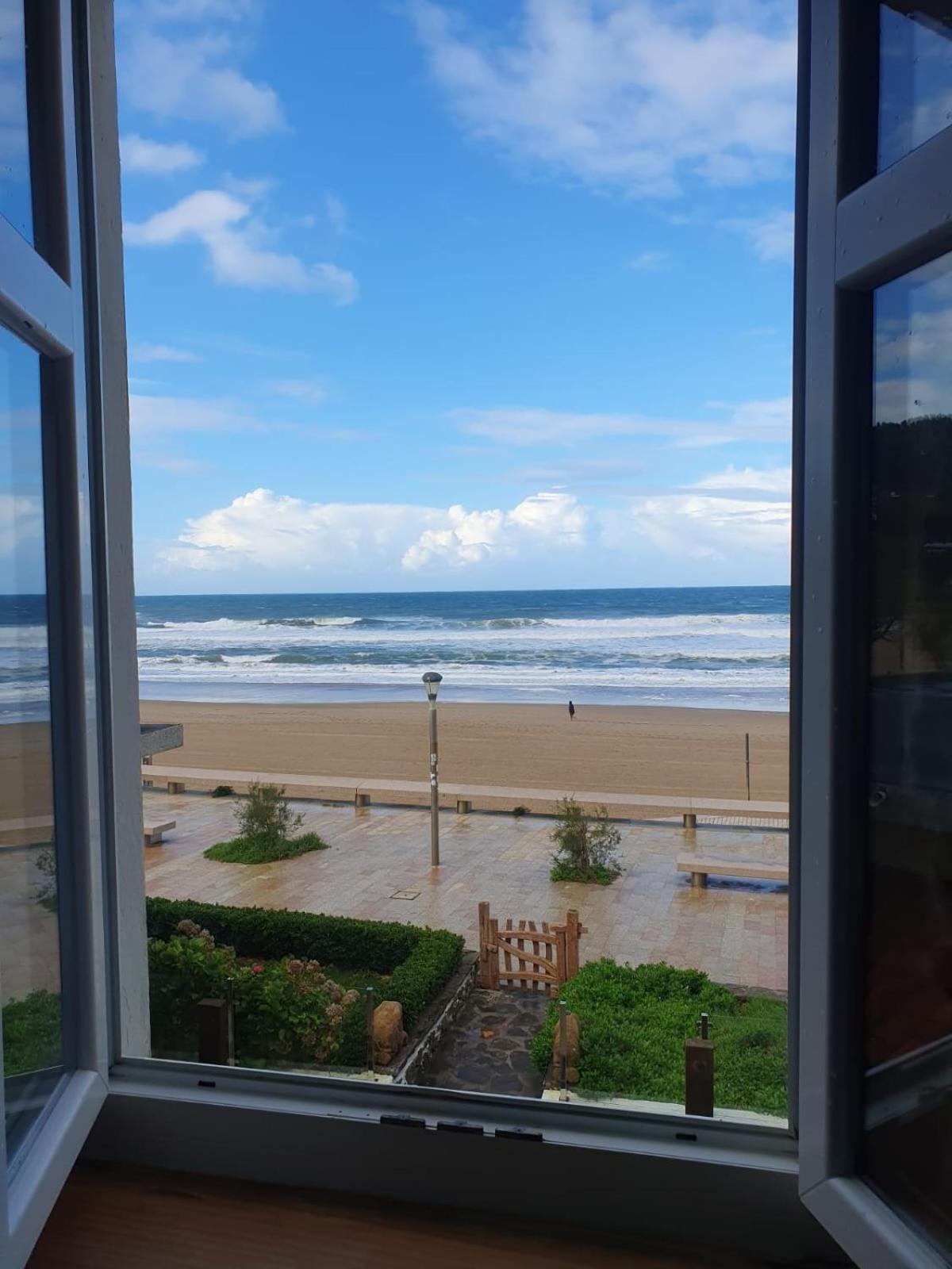 Single Room Superior Sea View photo 3
