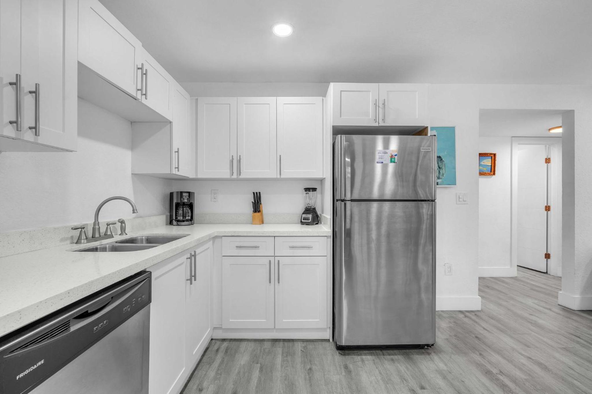 Apartment photo 3