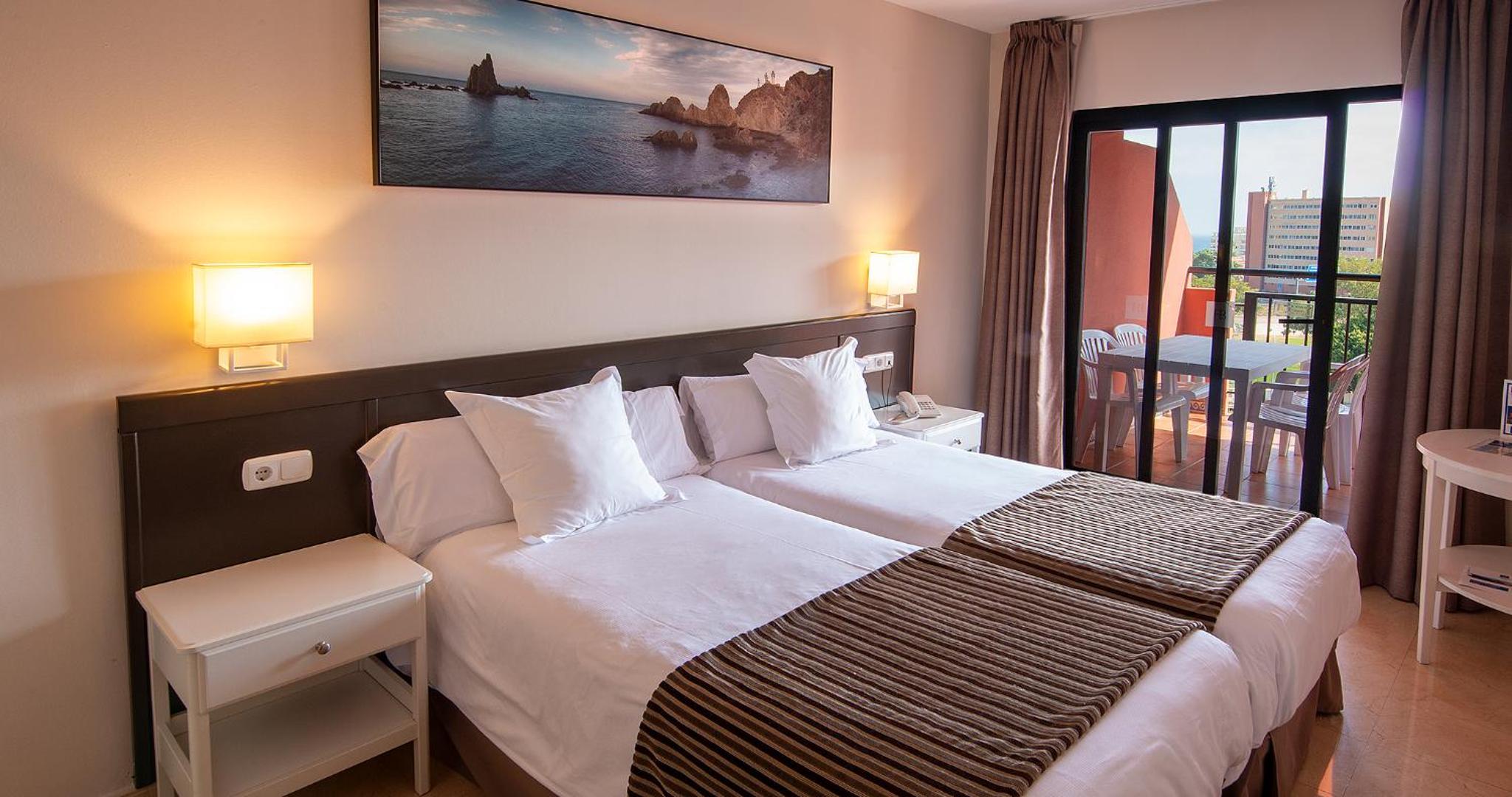 Junior Suite photo 3