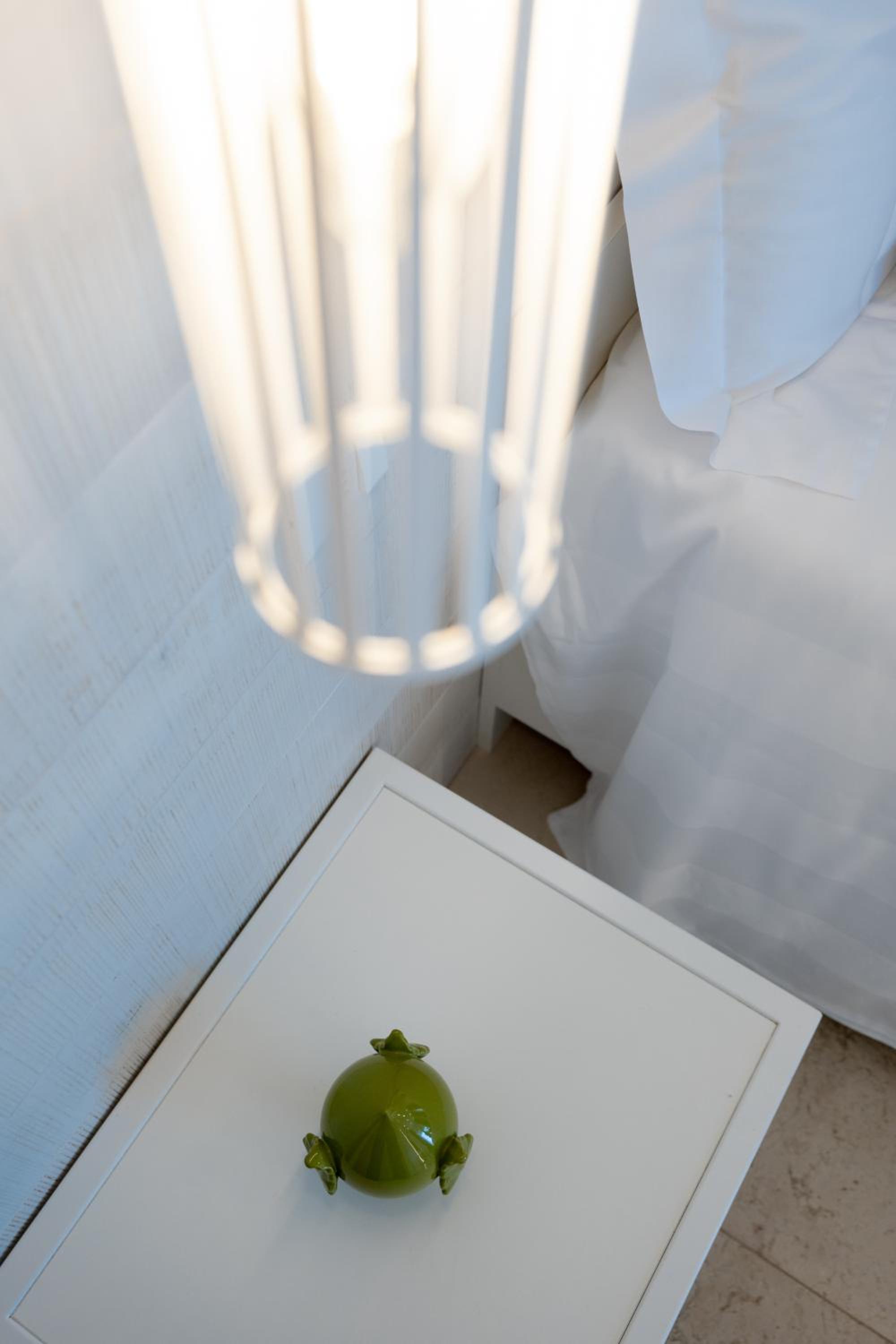 Junior King Suite - Photo 3