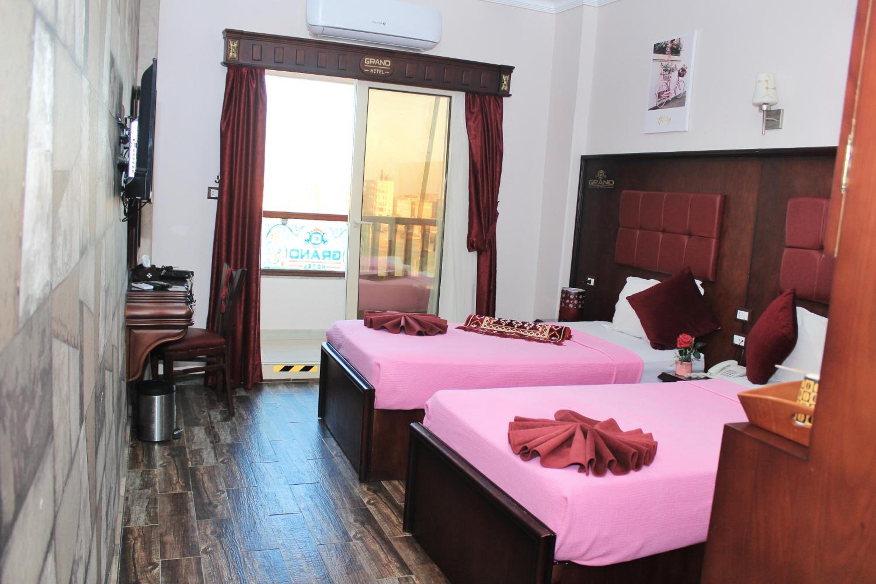 Double Room - Photo 37
