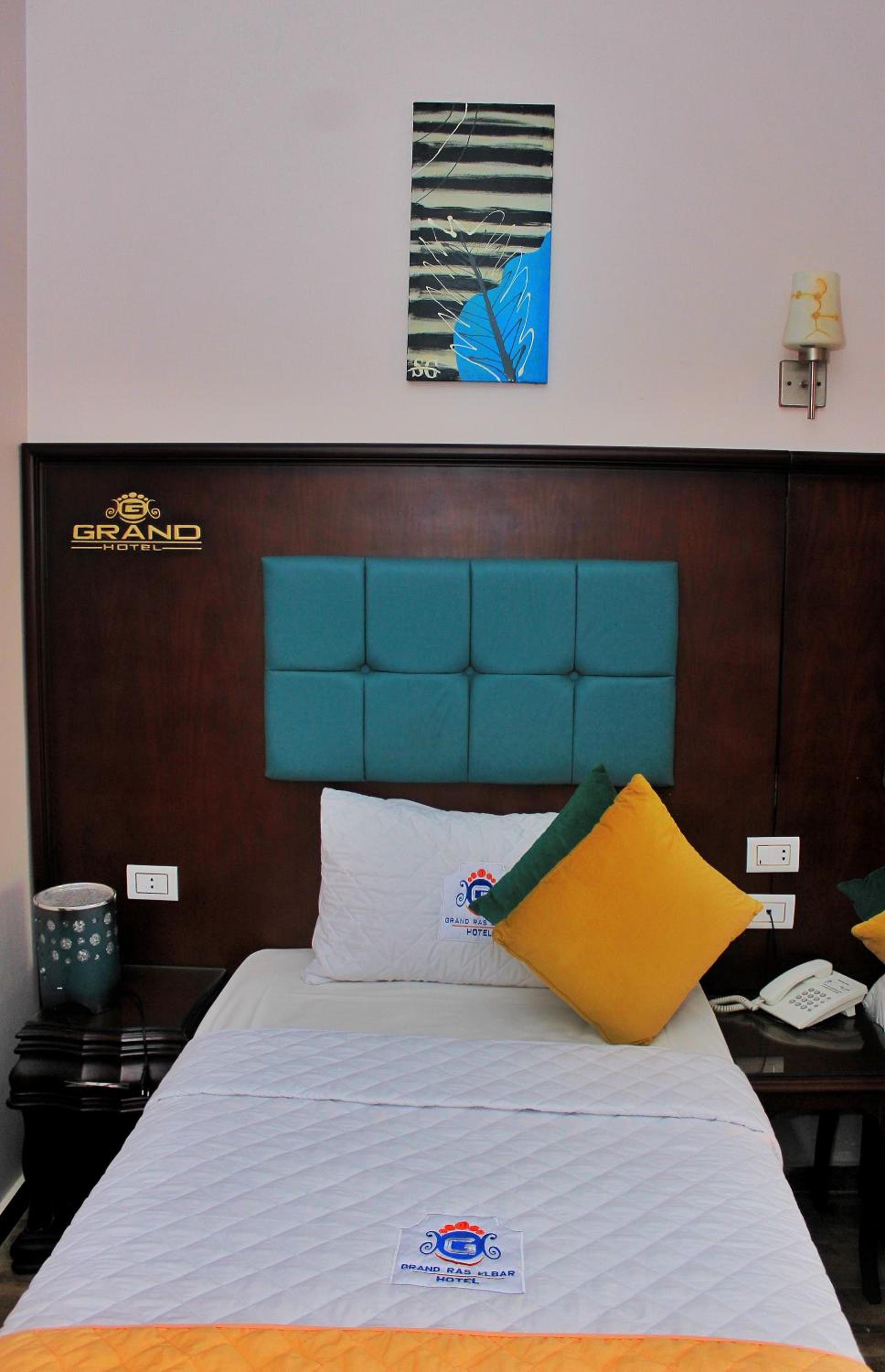 Double Room - Photo 2